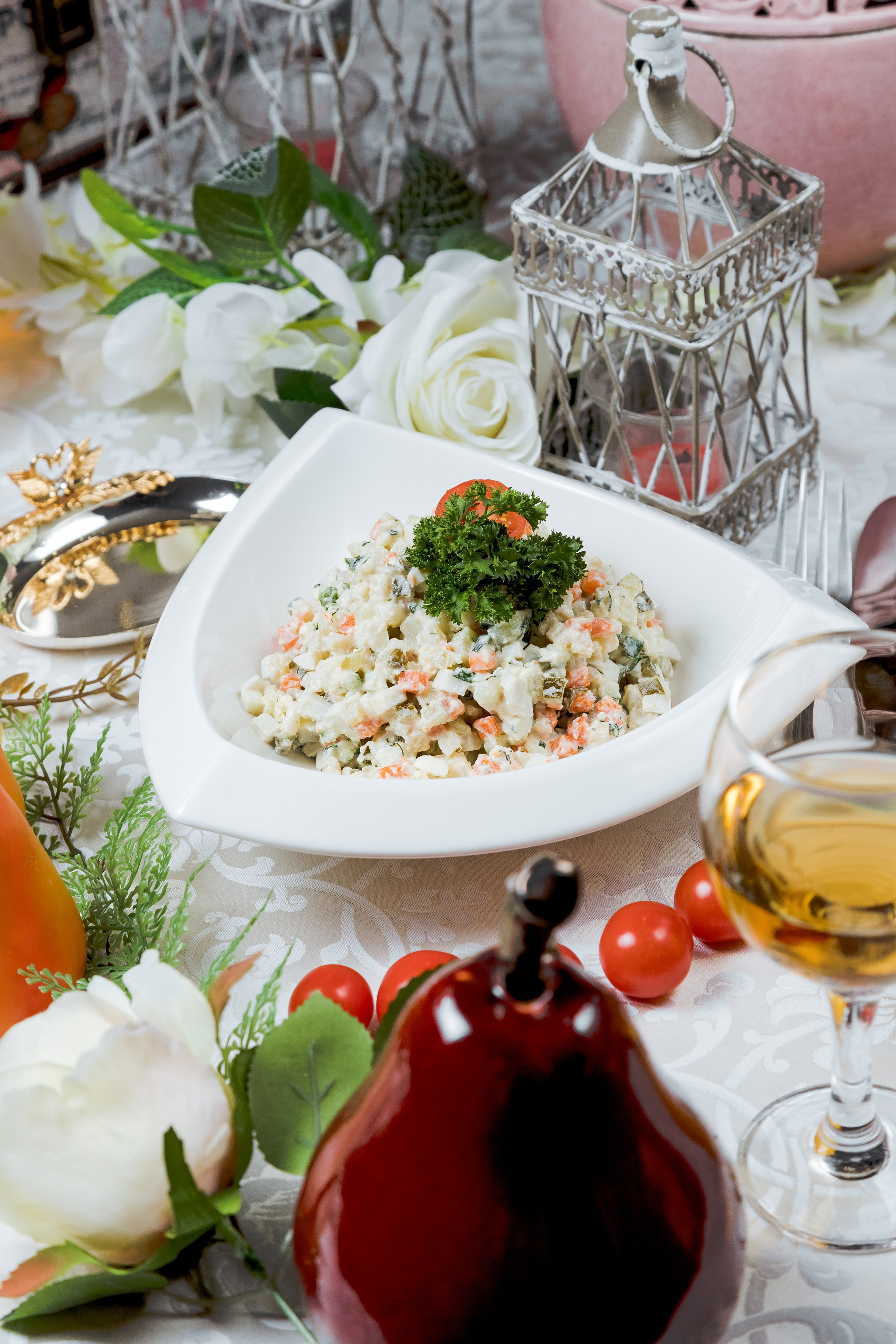 Лашин. Свадебный фотограф в Нальчике Алим Джаппуев