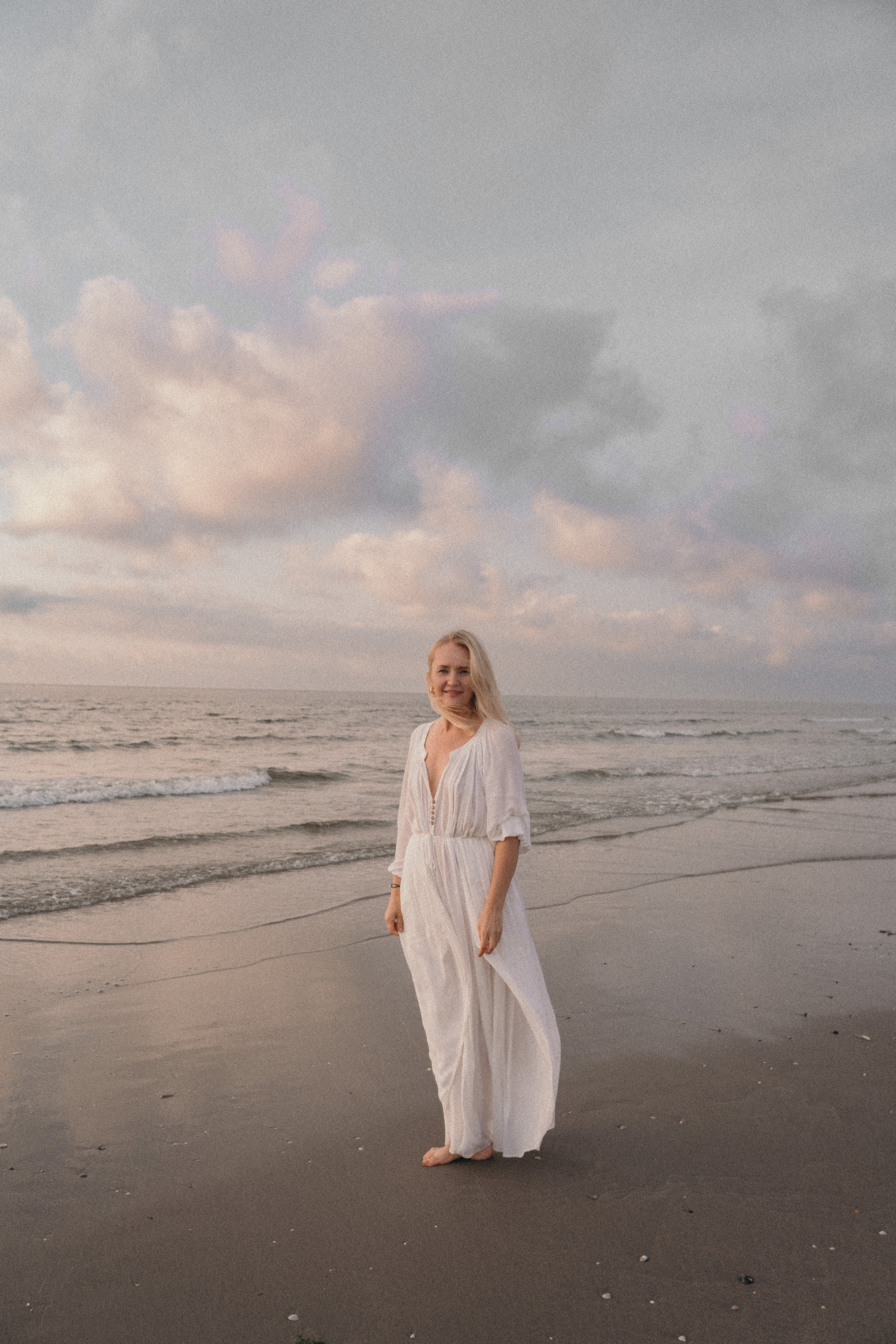 Family. Photographer Rotterdam/Nederlands