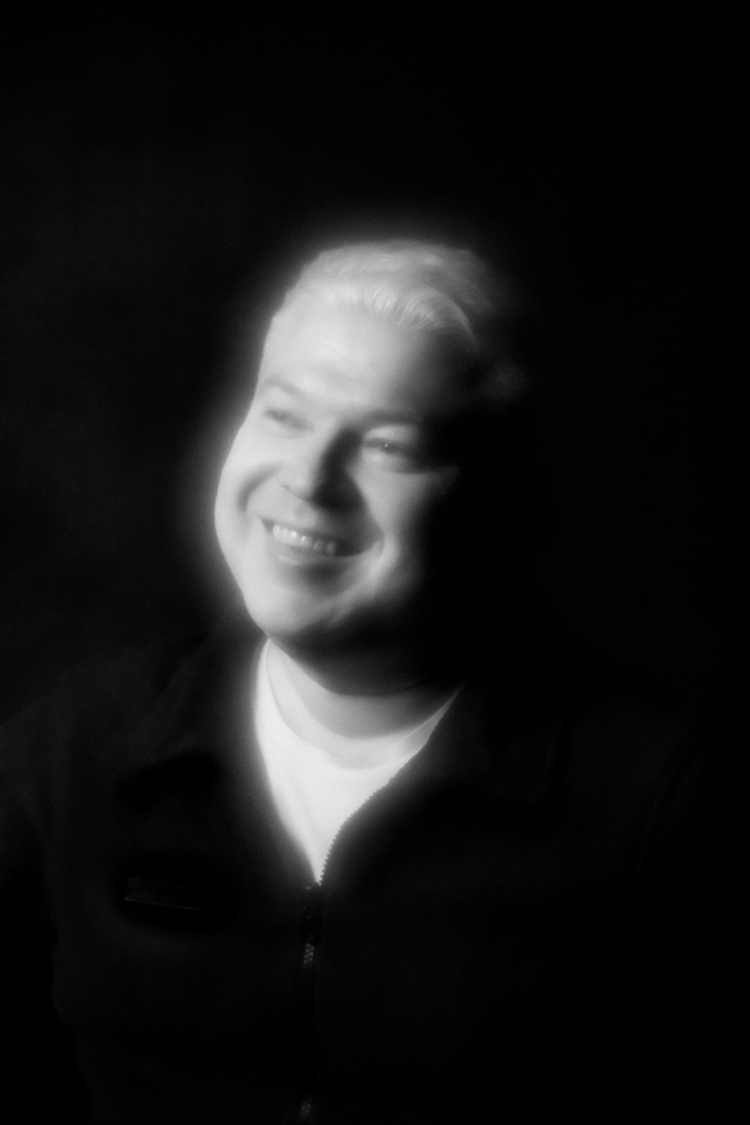 Фотограф в Красноярске Оксана Корчагина