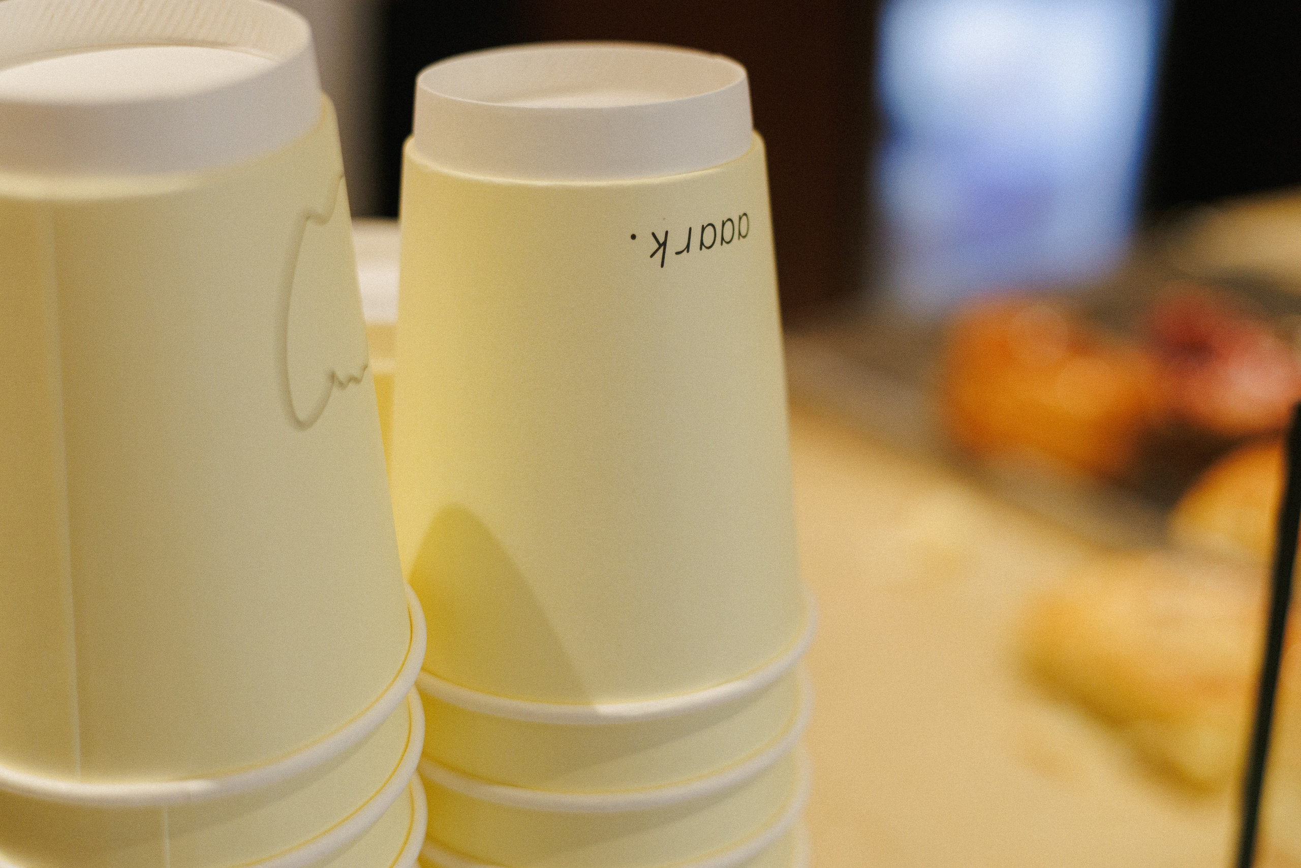 Aaark.cafe. Фотограф в Москве Виктория Губина