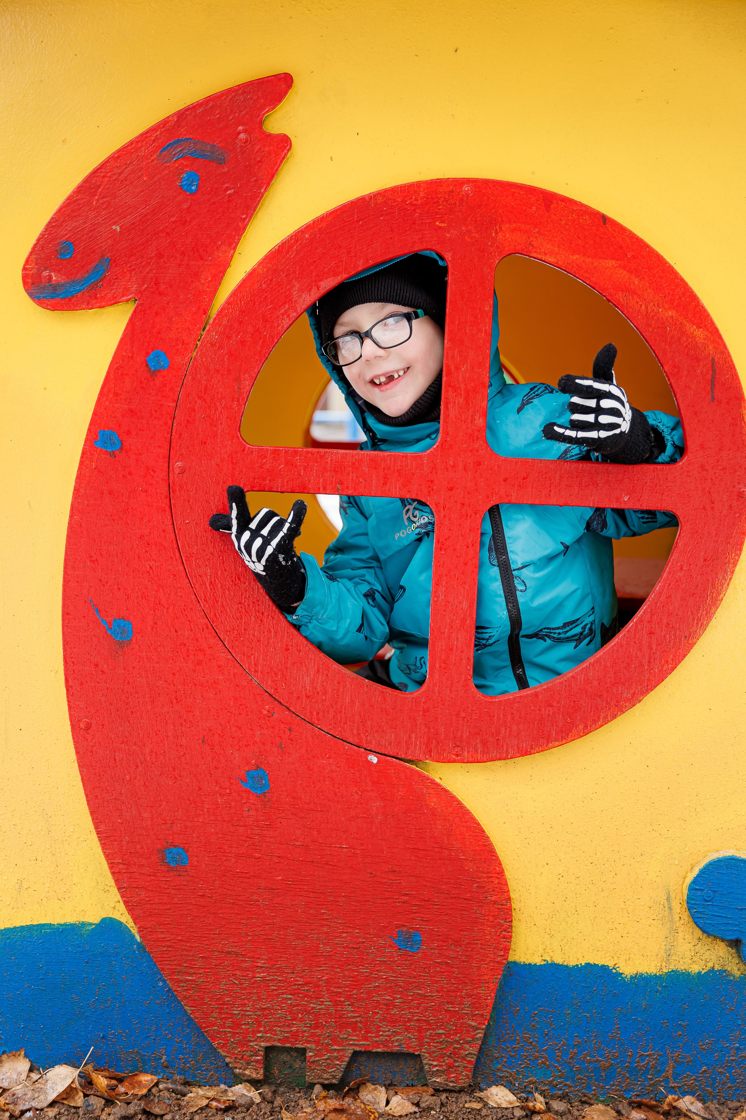 День в саду. Семейный и детский фотограф Комина Елена, Власиха, Одинцово