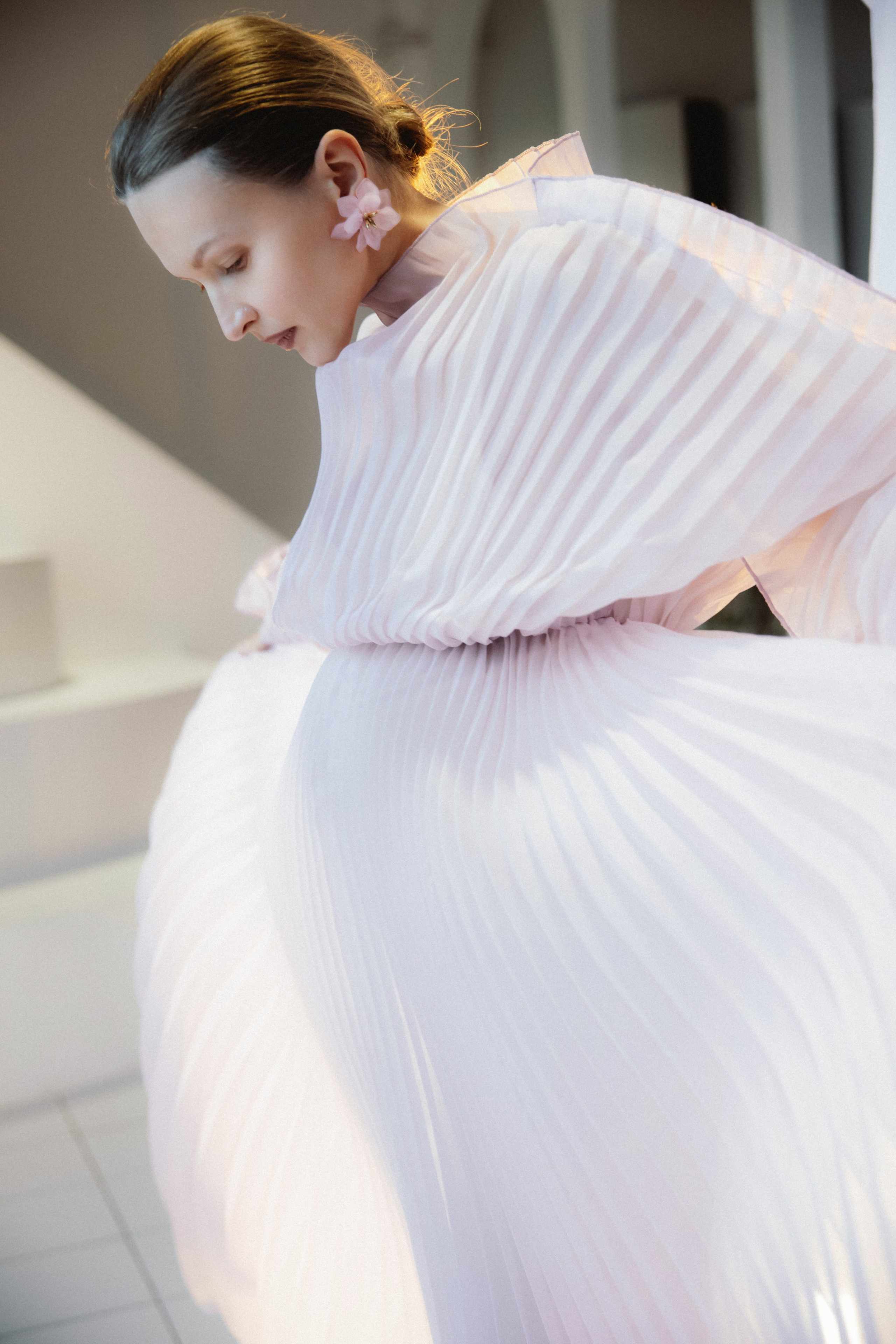 VIKTORIA. Cause I See So Photoghraphy