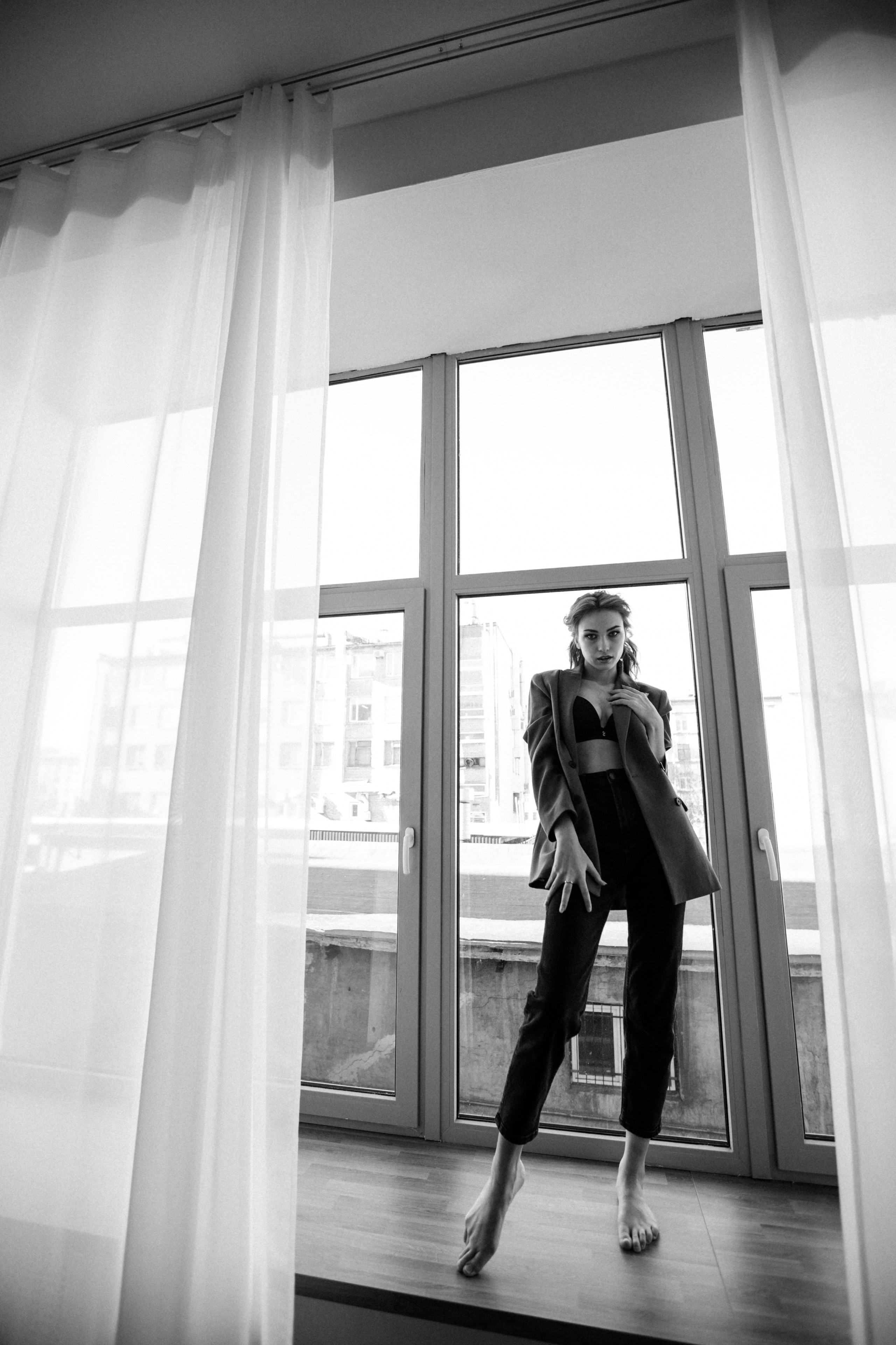 Марина. Репортажный фотограф в Санкт-Петербурге. Фотограф на мероприятие в СПБ