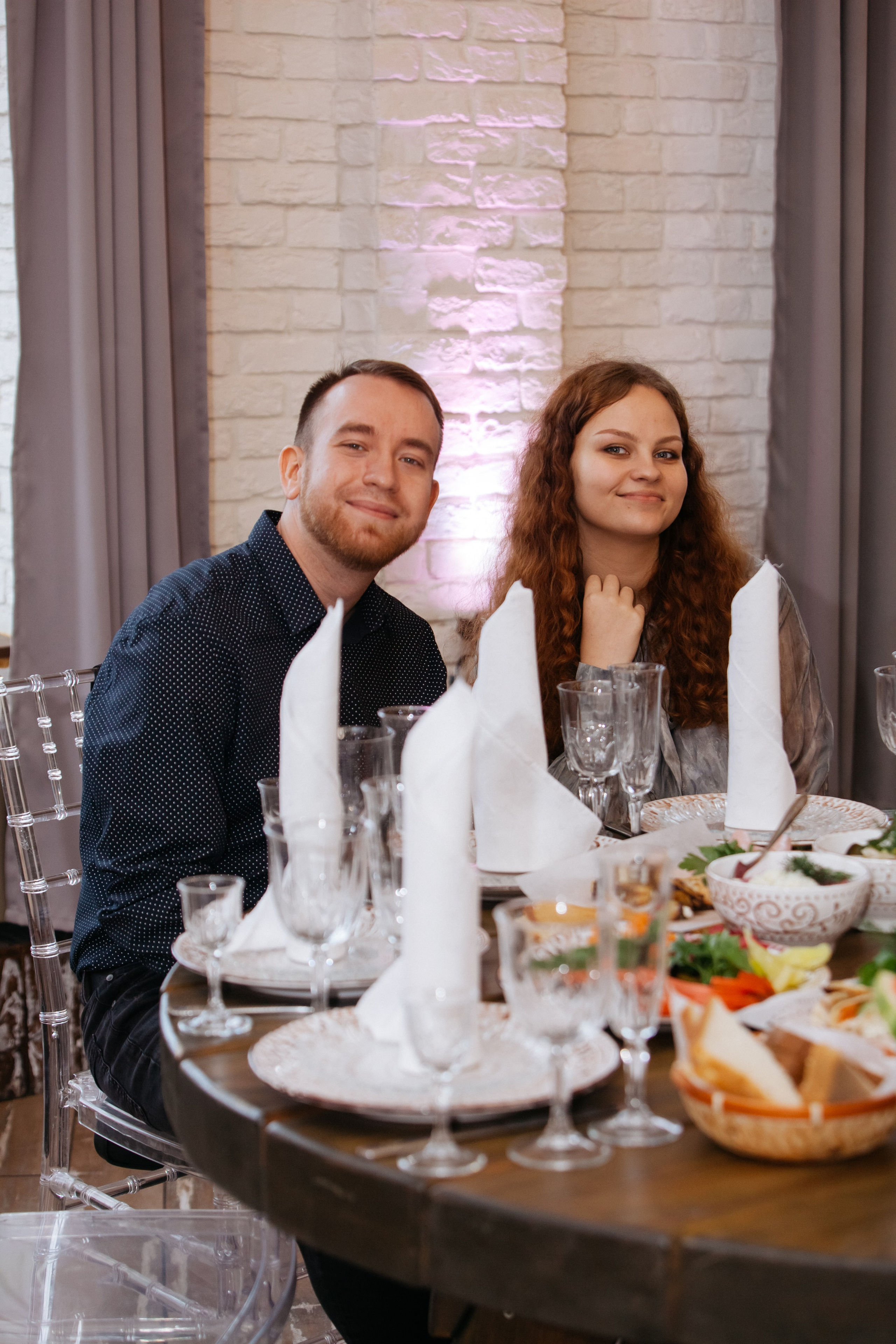 Свадьба (репортаж). Репортажный фотограф в Санкт-Петербурге. Фотограф на мероприятие в СПБ