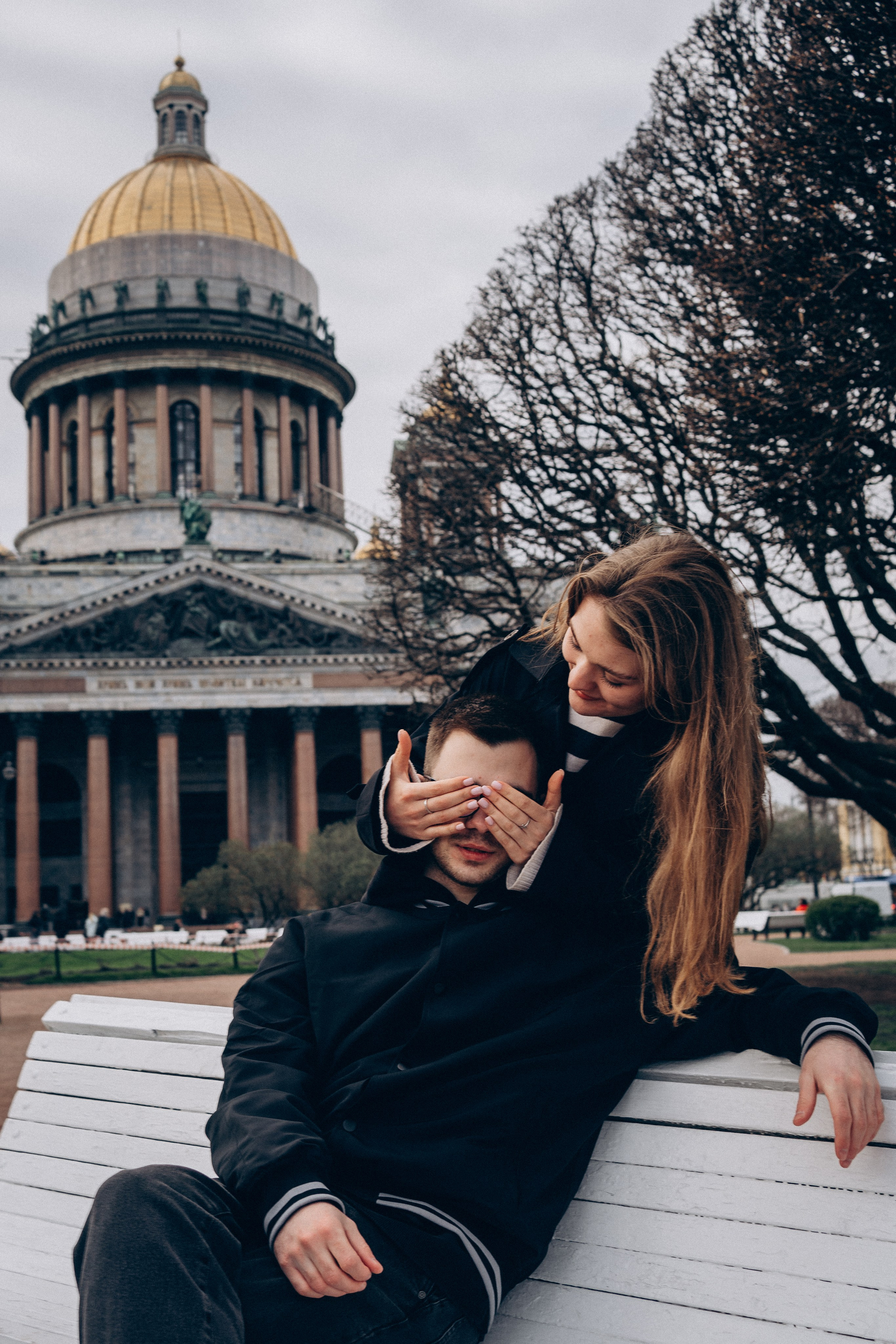 Фотопрогулка СПБ. Репортажный фотограф в Санкт-Петербурге. Фотограф на мероприятие в СПБ