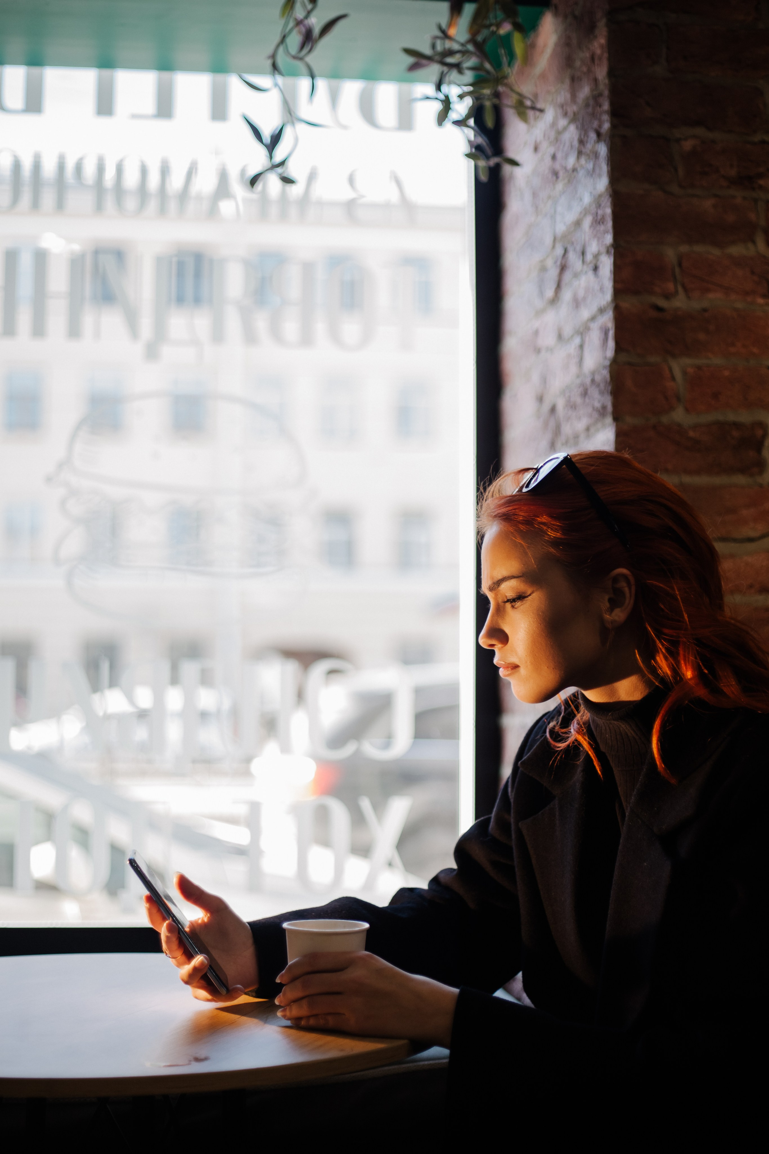 Марина. Репортажный фотограф в Санкт-Петербурге. Фотограф на мероприятие в СПБ