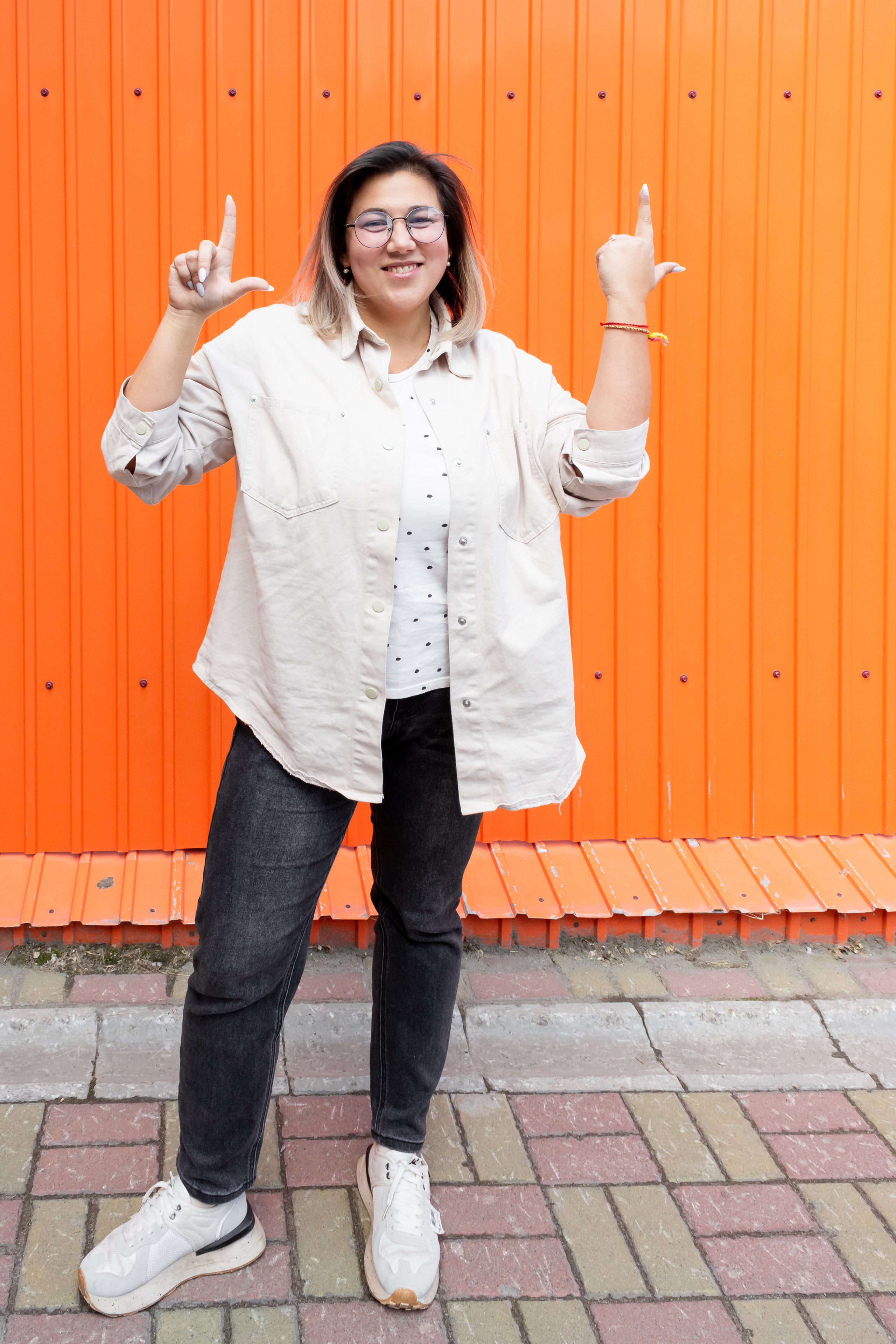 «L» РАДИО. Фотограф в Челябинске Екатерина Насырова