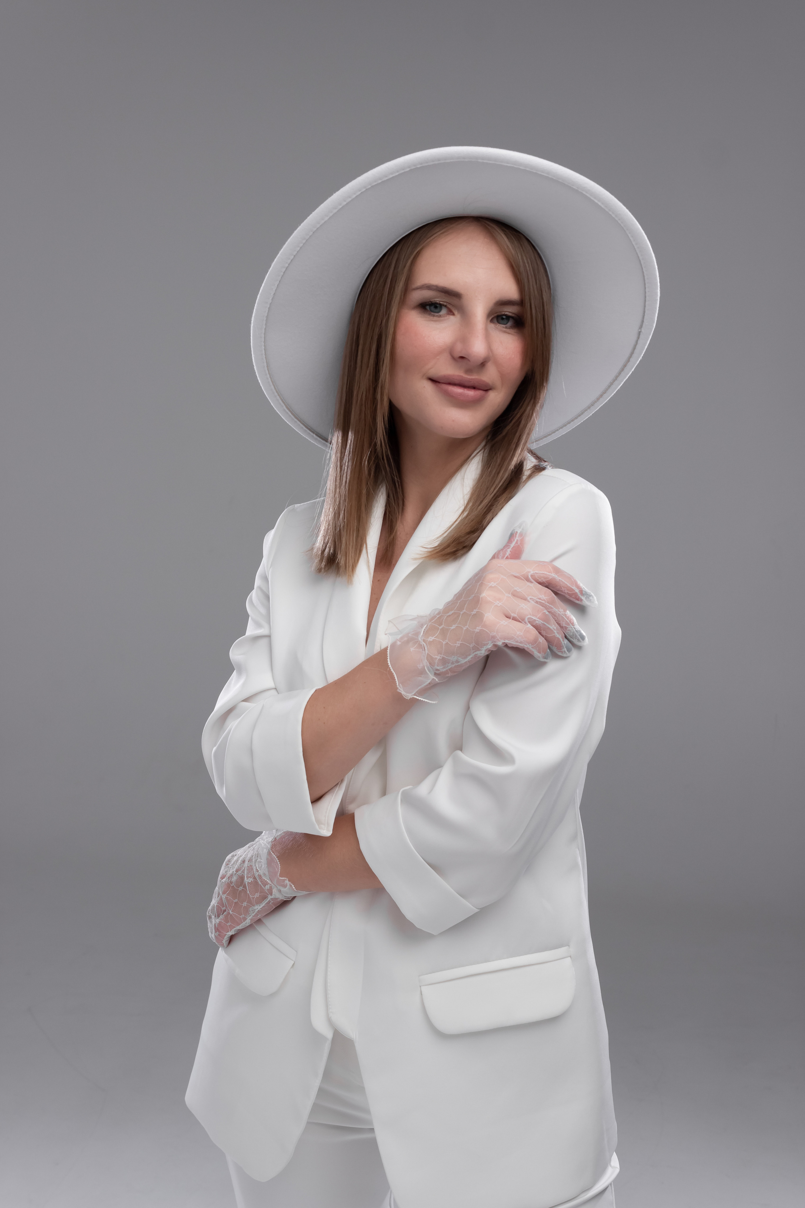 Наталья. Фотограф в Челябинске Екатерина Насырова