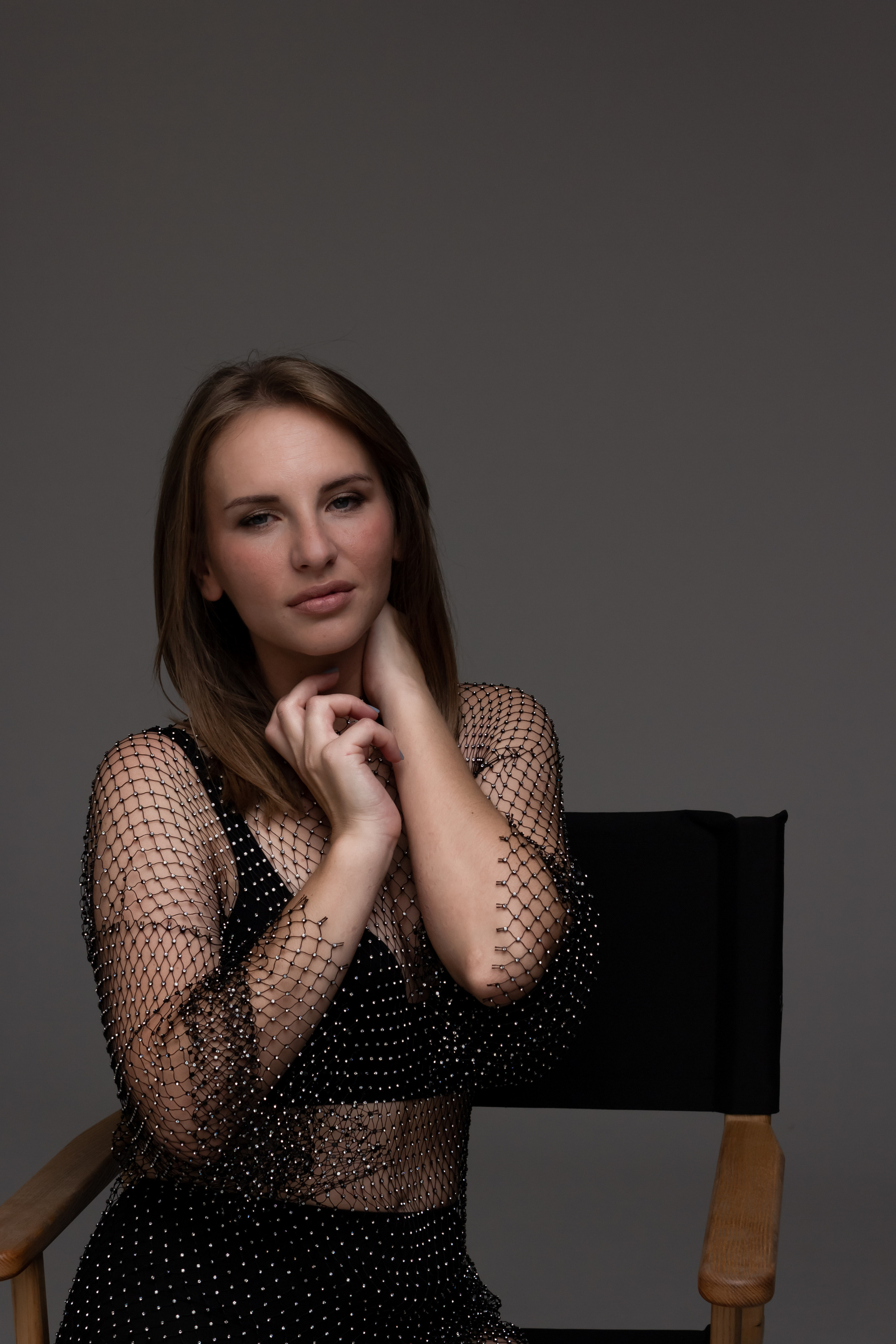 Наталья. Фотограф в Челябинске Екатерина Насырова