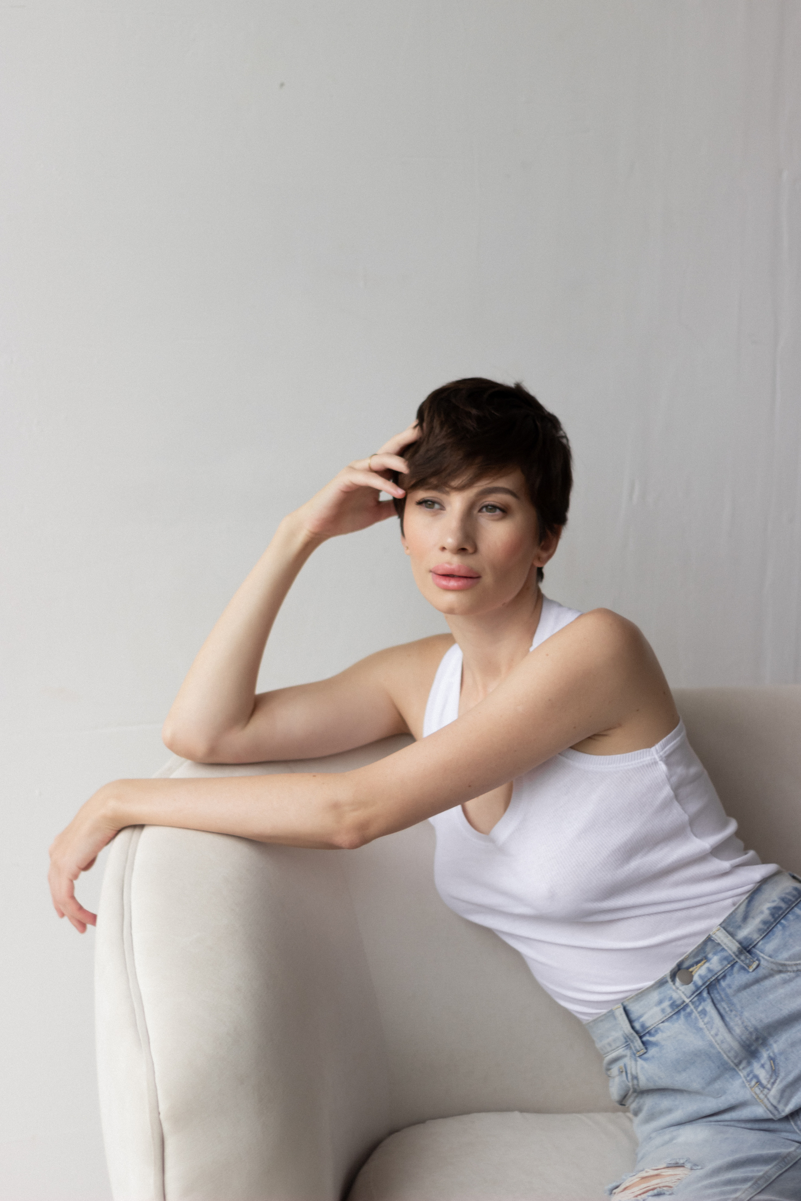 Виктория. Фотограф в Челябинске Екатерина Насырова