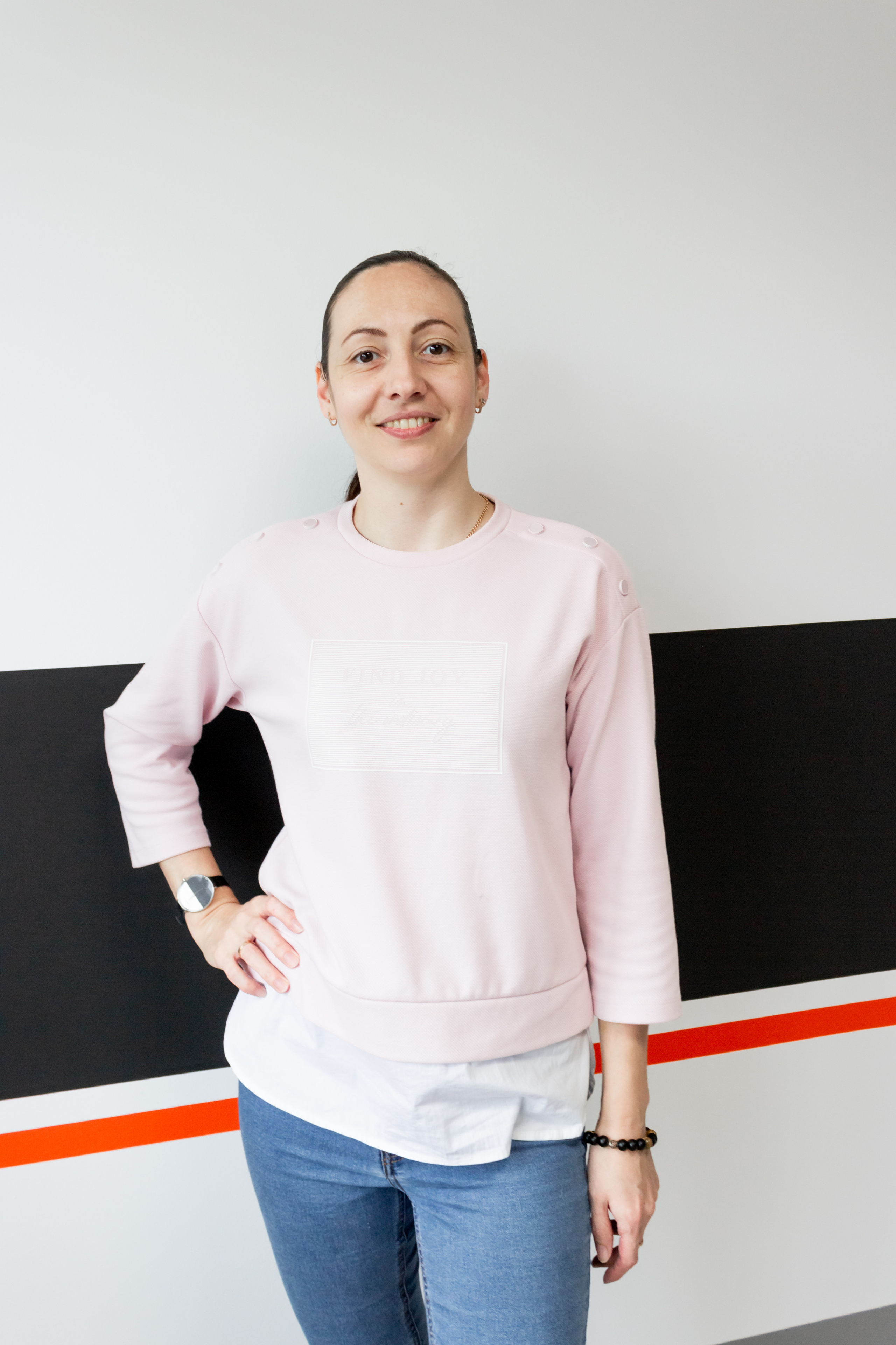 «L» РАДИО. Фотограф в Челябинске Екатерина Насырова