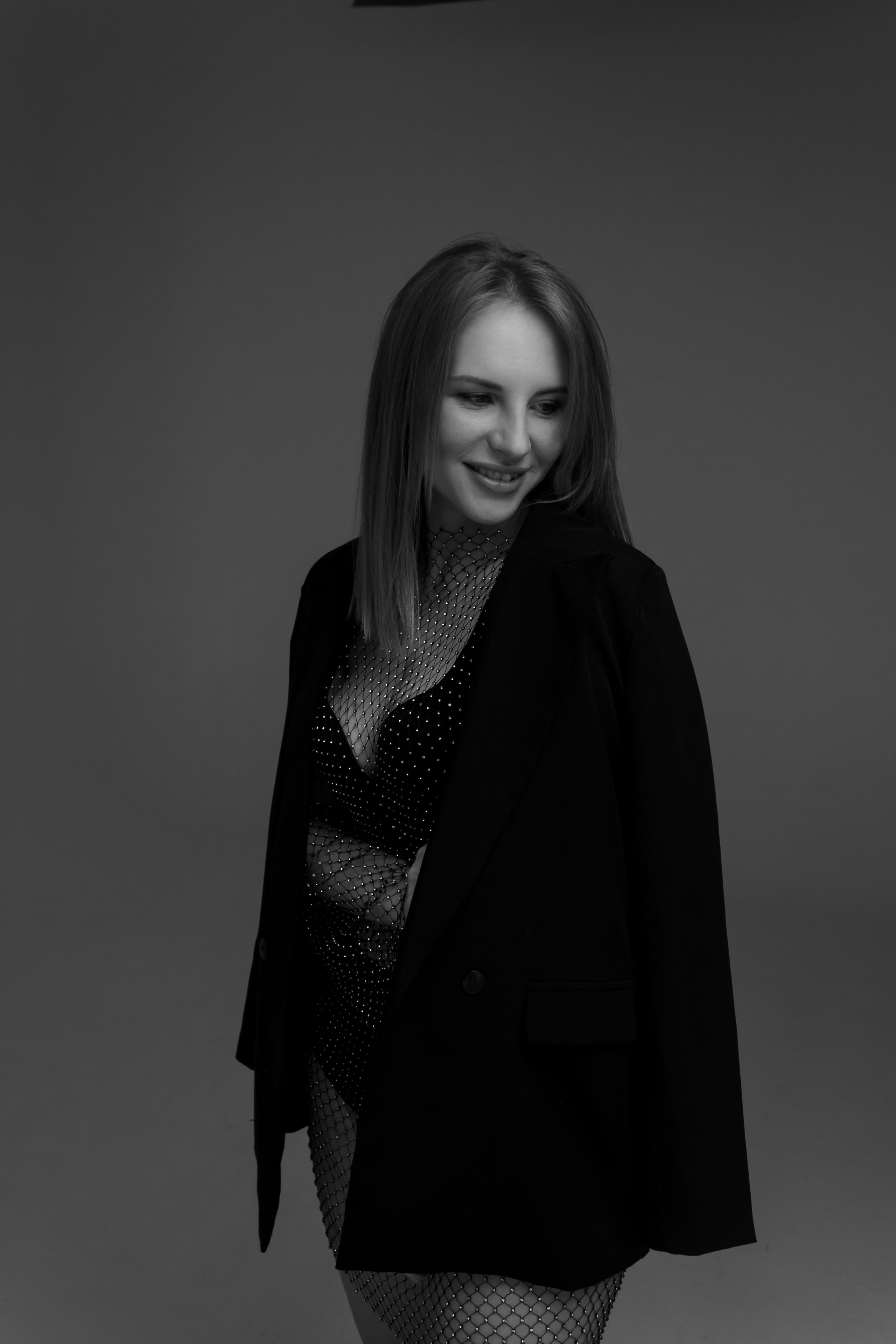 Наталья. Фотограф в Челябинске Екатерина Насырова