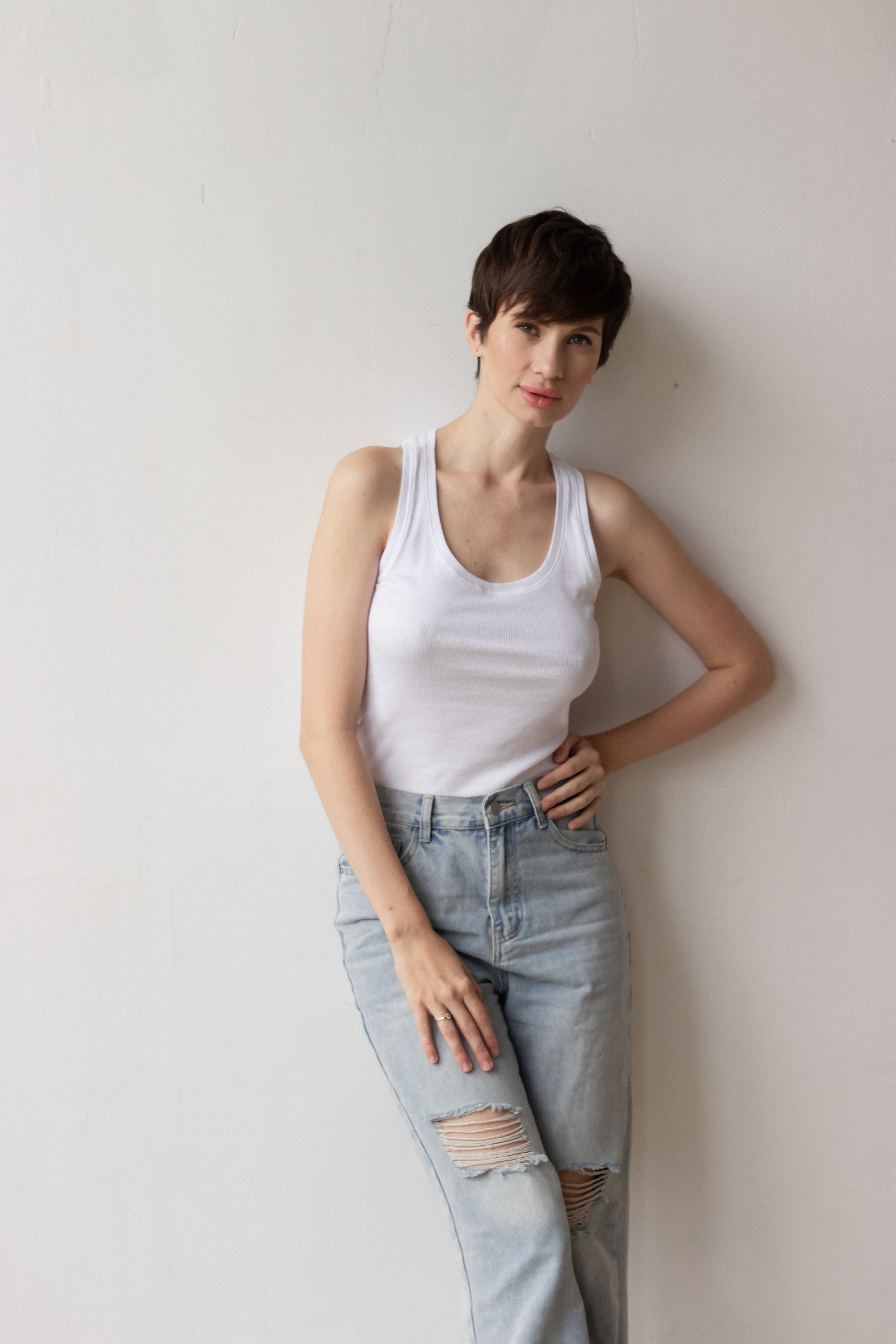 Виктория. Фотограф в Челябинске Екатерина Насырова