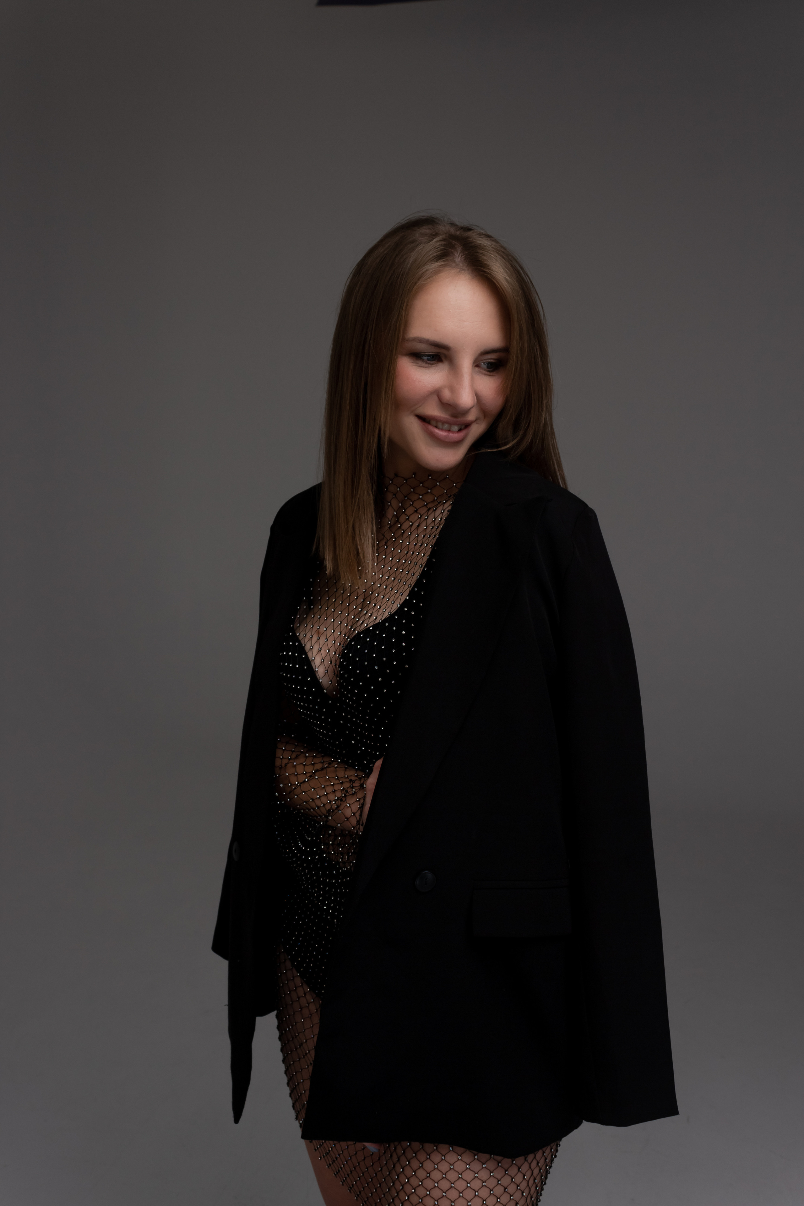 Наталья. Фотограф в Челябинске Екатерина Насырова