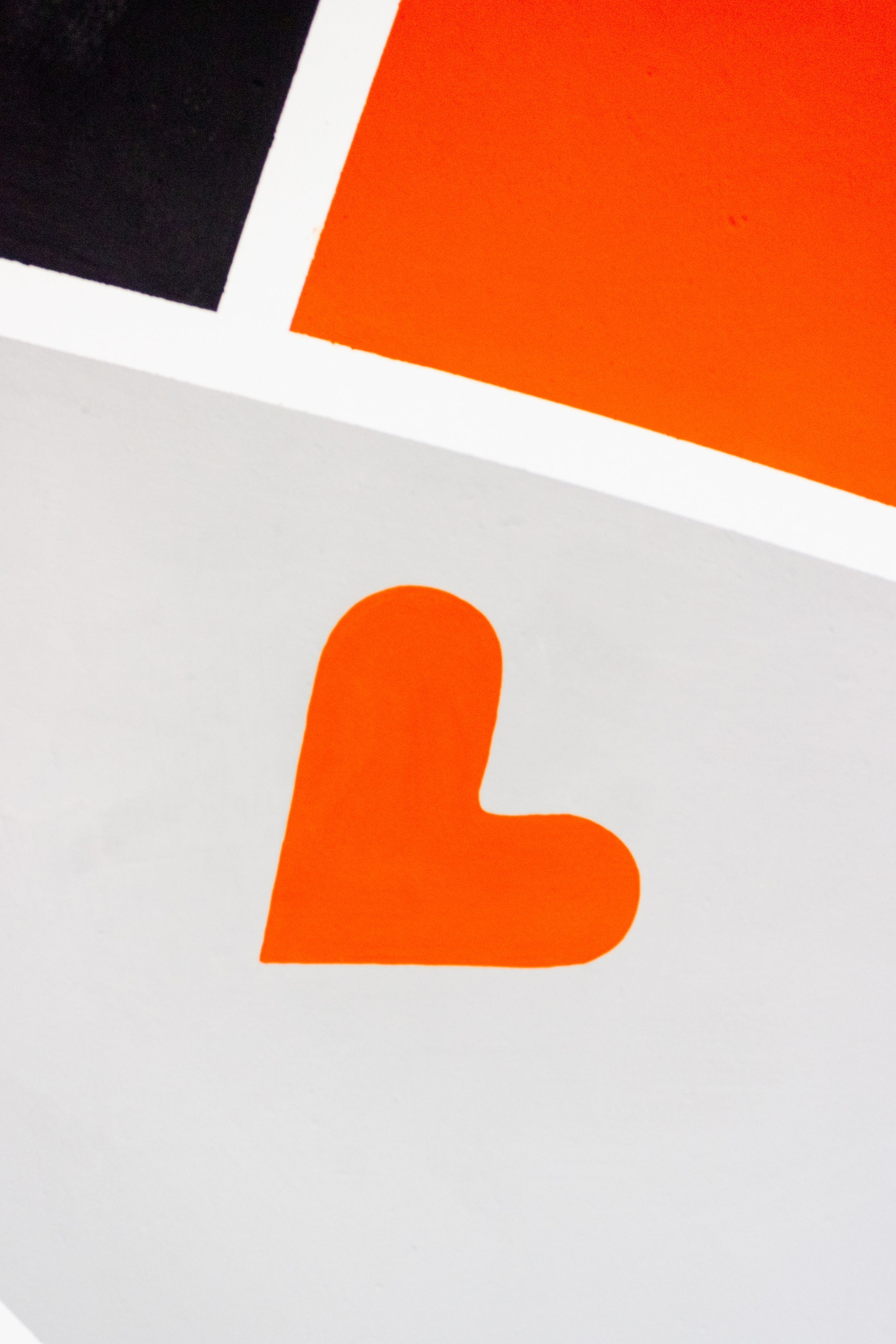 «L» РАДИО. Фотограф в Челябинске Екатерина Насырова