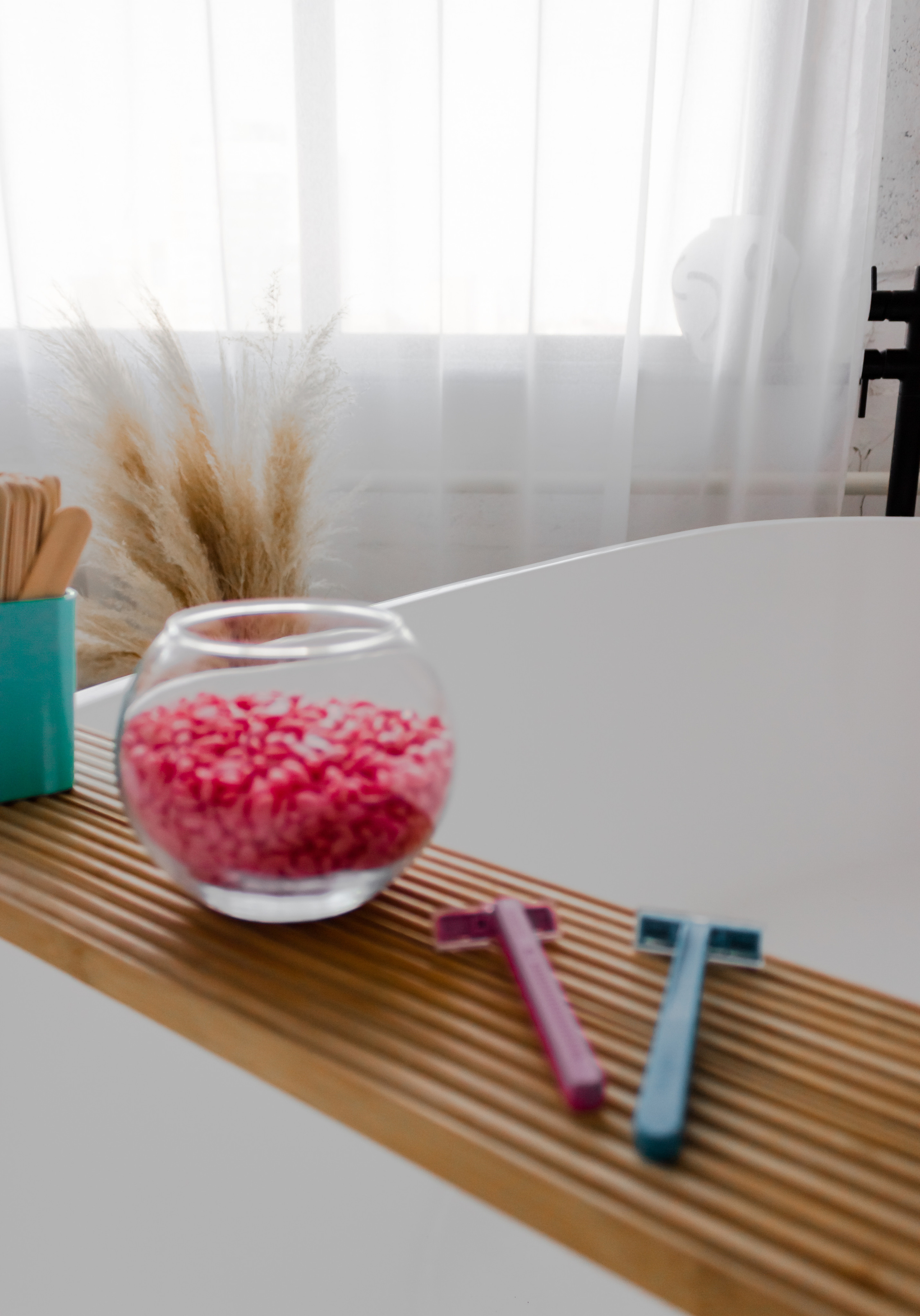 Шугаринг. Фотограф в Челябинске Екатерина Насырова