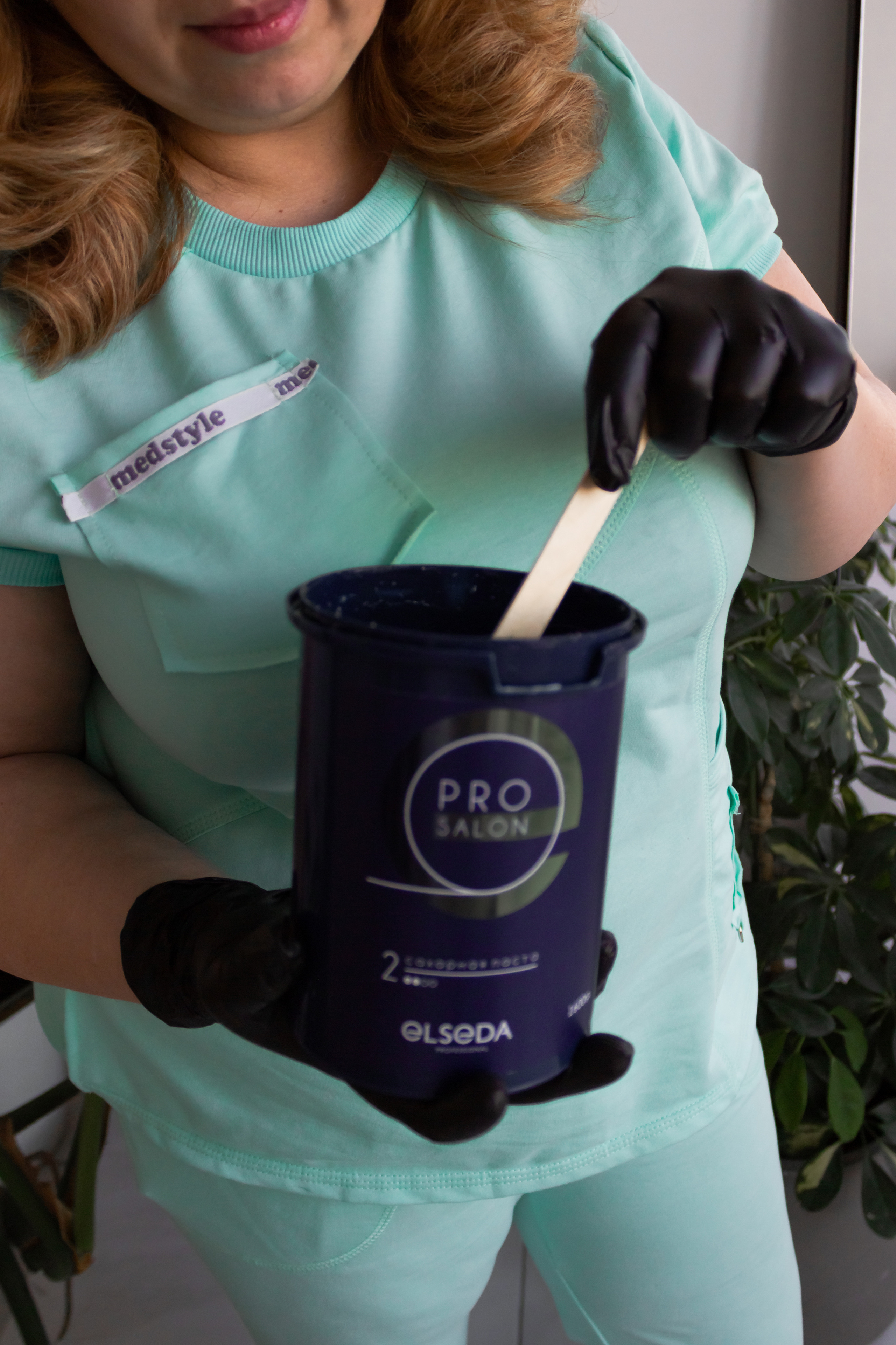 Шугаринг. Фотограф в Челябинске Екатерина Насырова