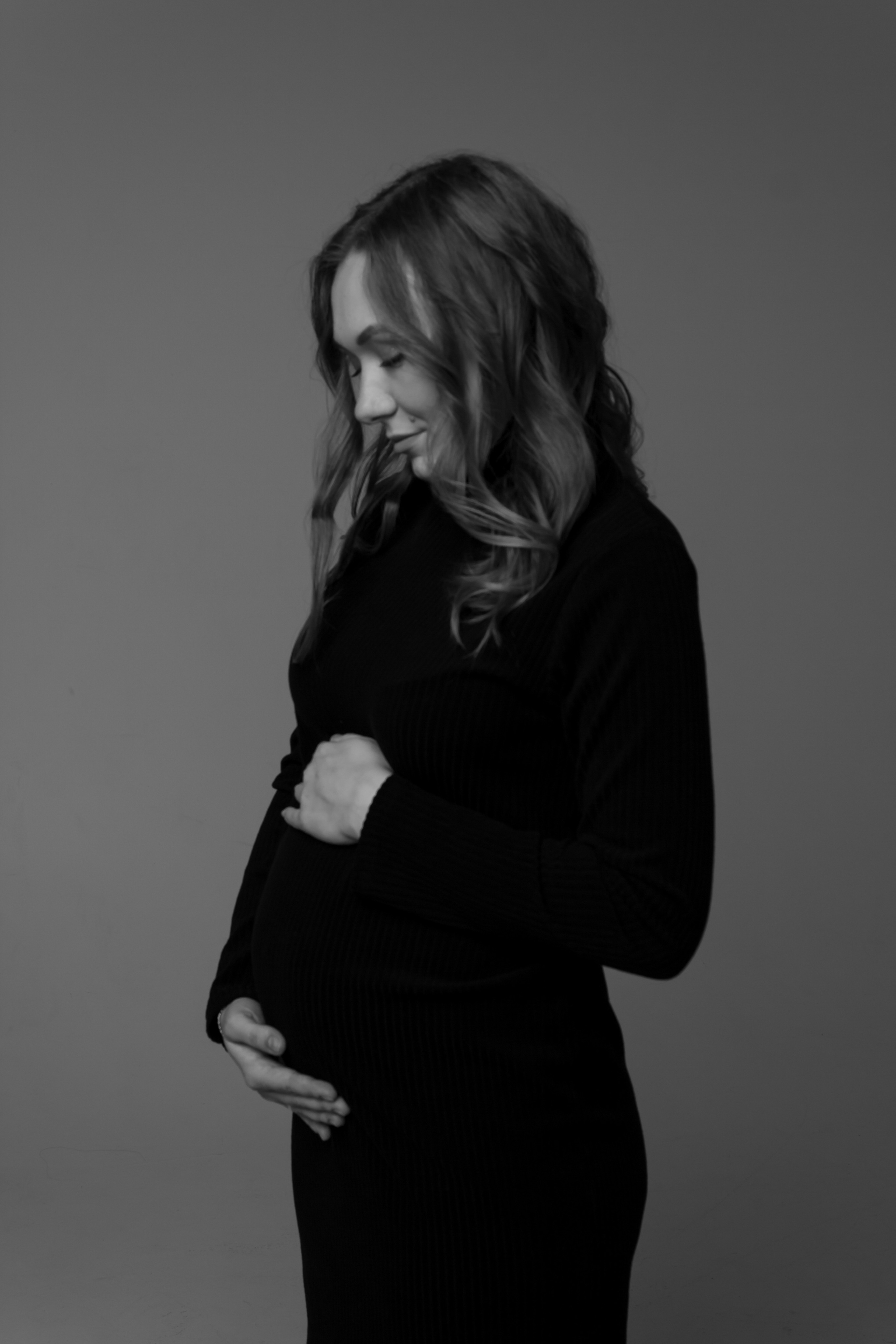 Виктория & Леонид. Фотограф в Челябинске Екатерина Насырова