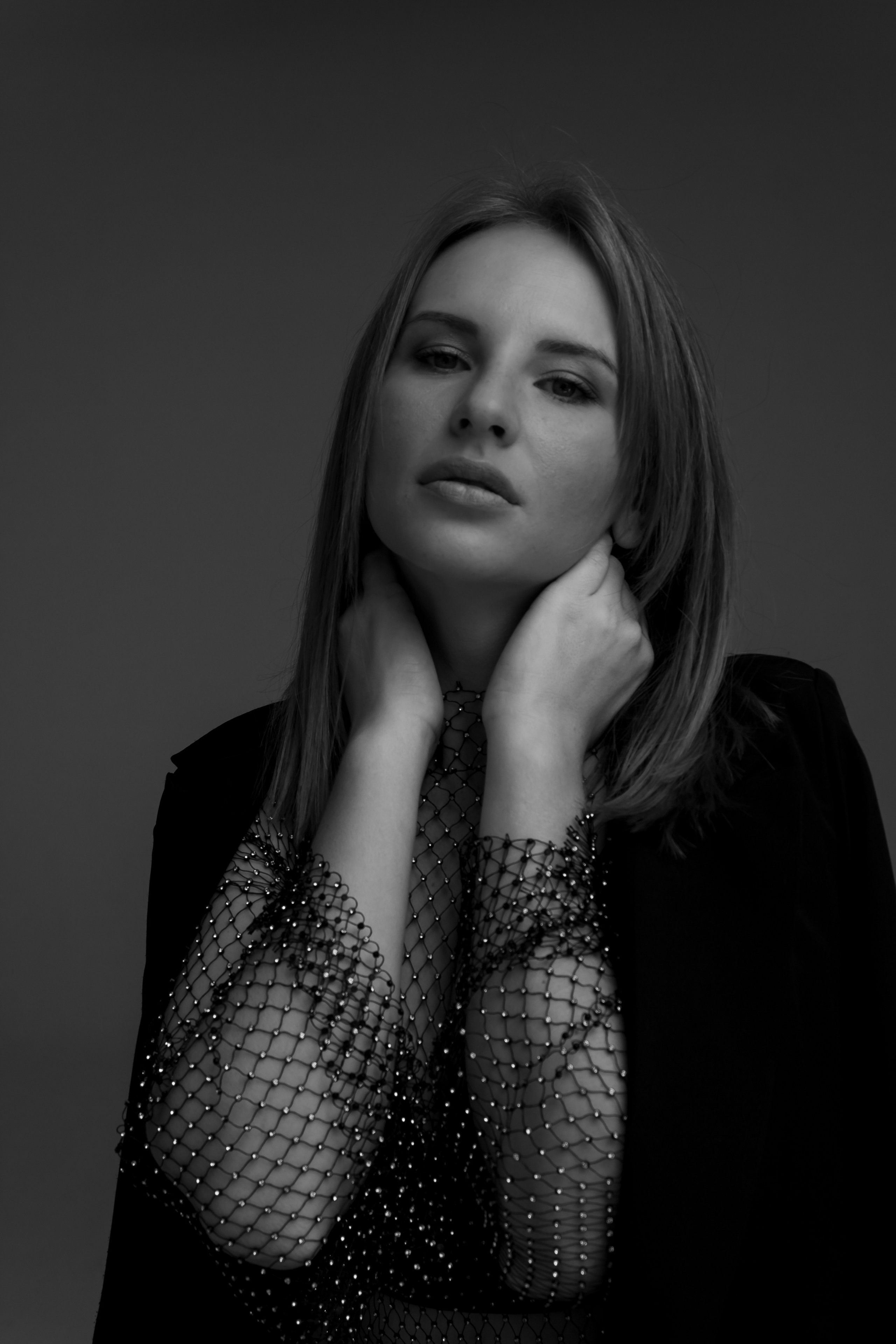 Наталья. Фотограф в Челябинске Екатерина Насырова