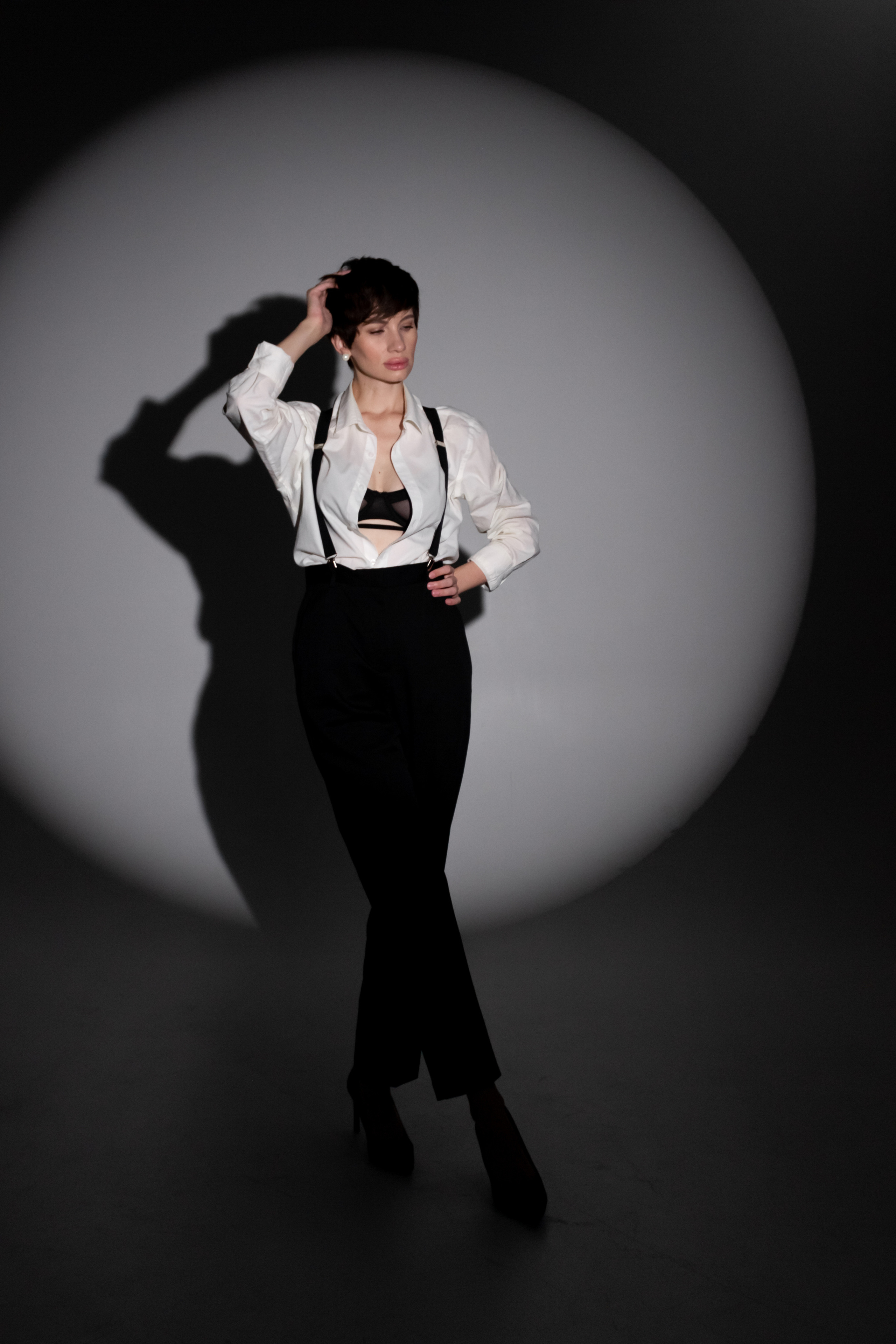 Виктория. Фотограф в Челябинске Екатерина Насырова