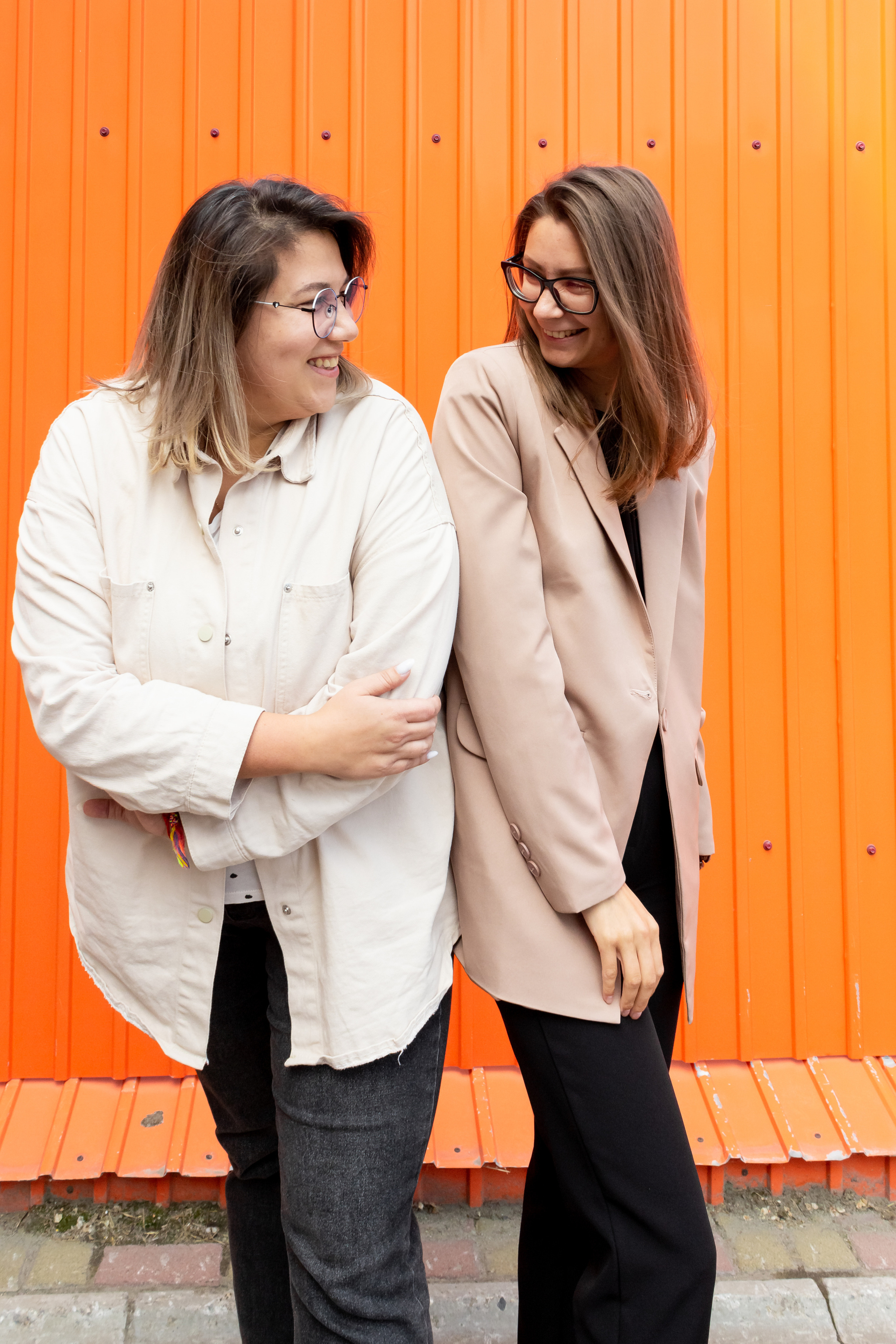 «L» РАДИО. Фотограф в Челябинске Екатерина Насырова