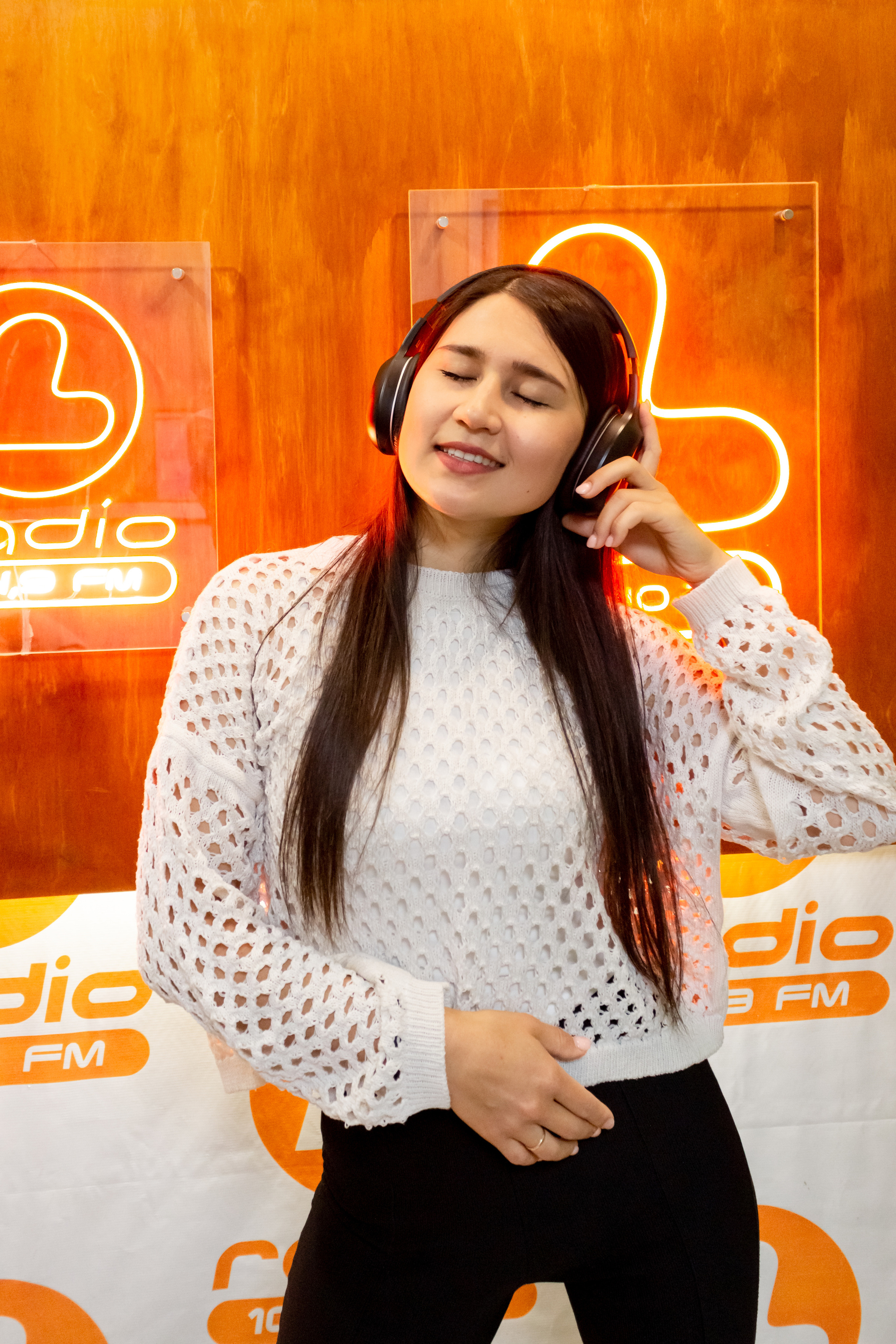 «L» РАДИО. Фотограф в Челябинске Екатерина Насырова