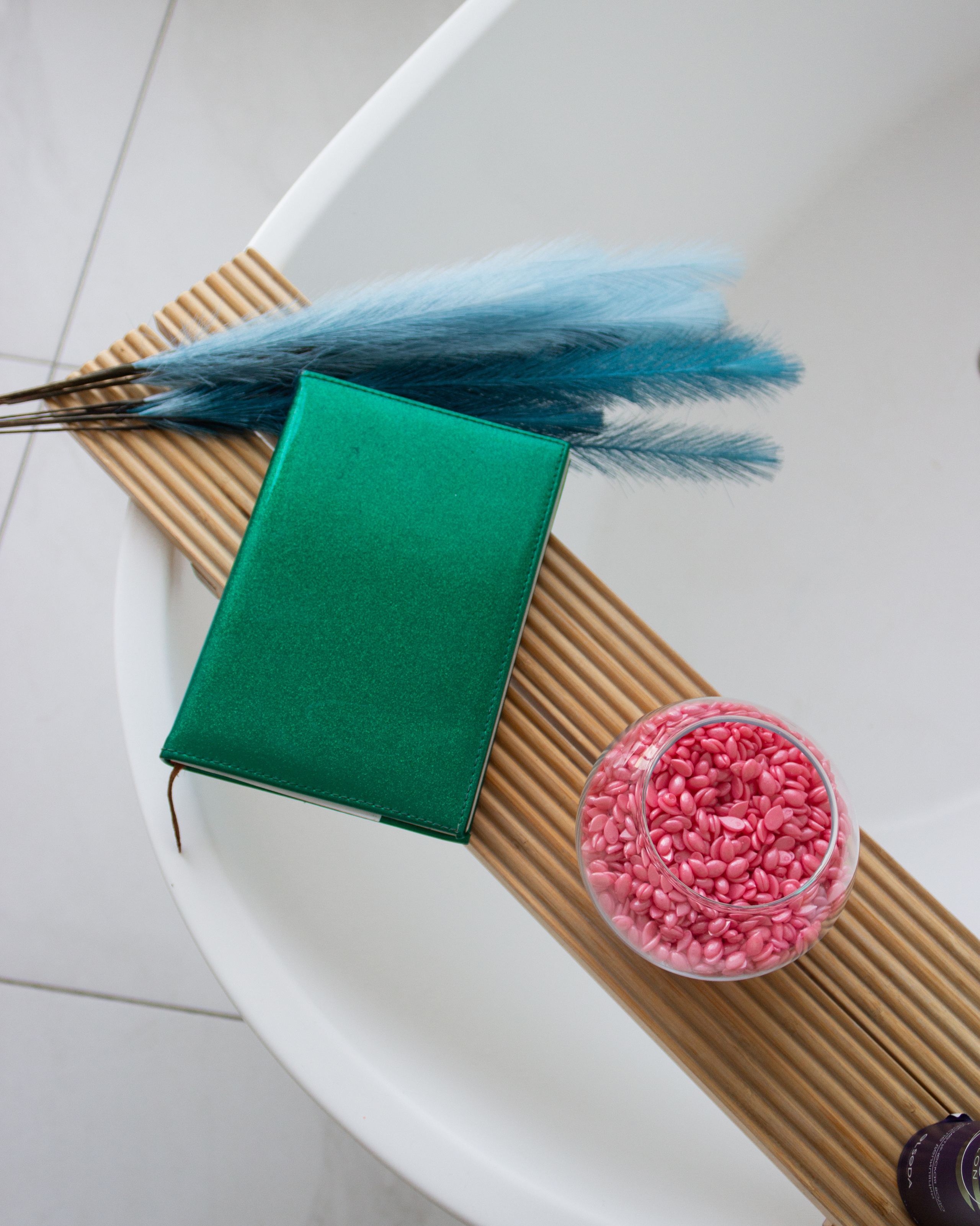 Шугаринг. Фотограф в Челябинске Екатерина Насырова