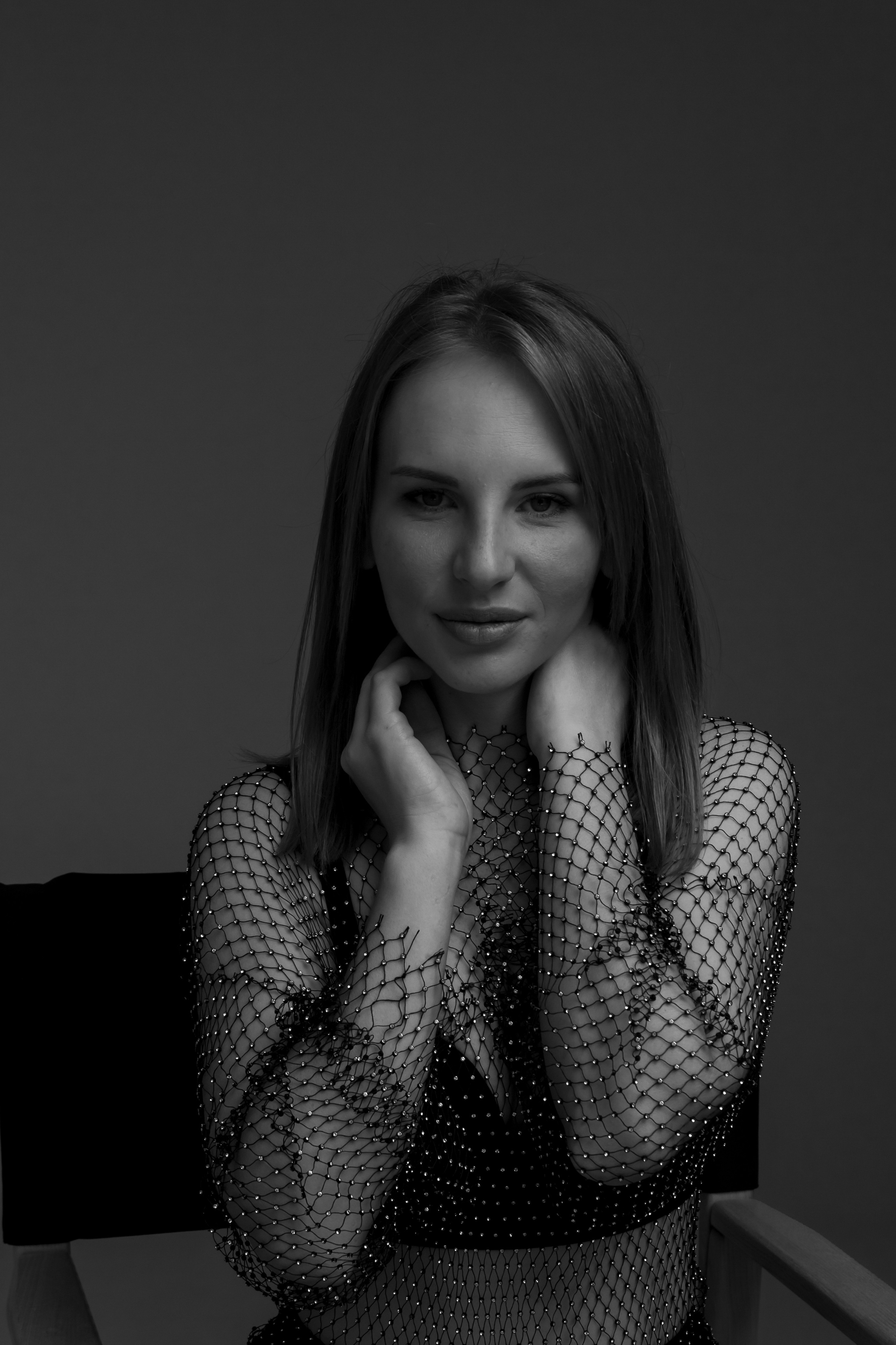 Наталья. Фотограф в Челябинске Екатерина Насырова