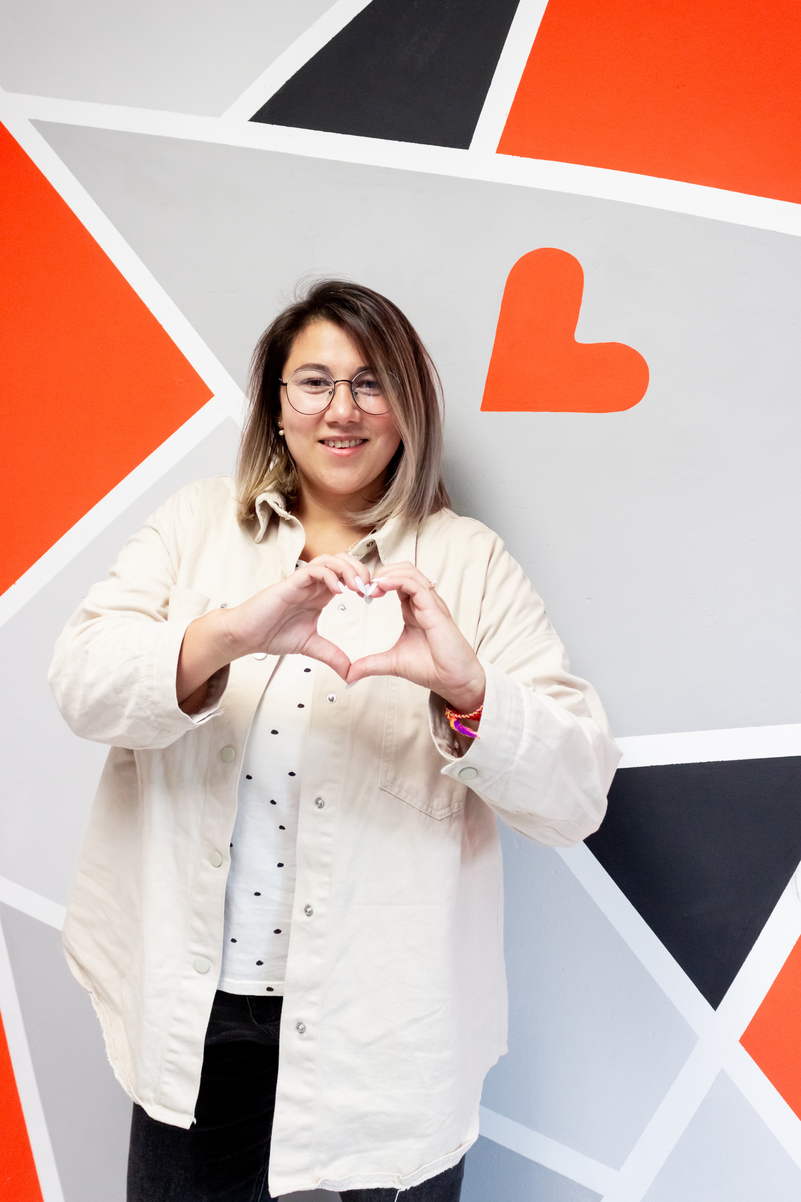 «L» РАДИО. Фотограф в Челябинске Екатерина Насырова