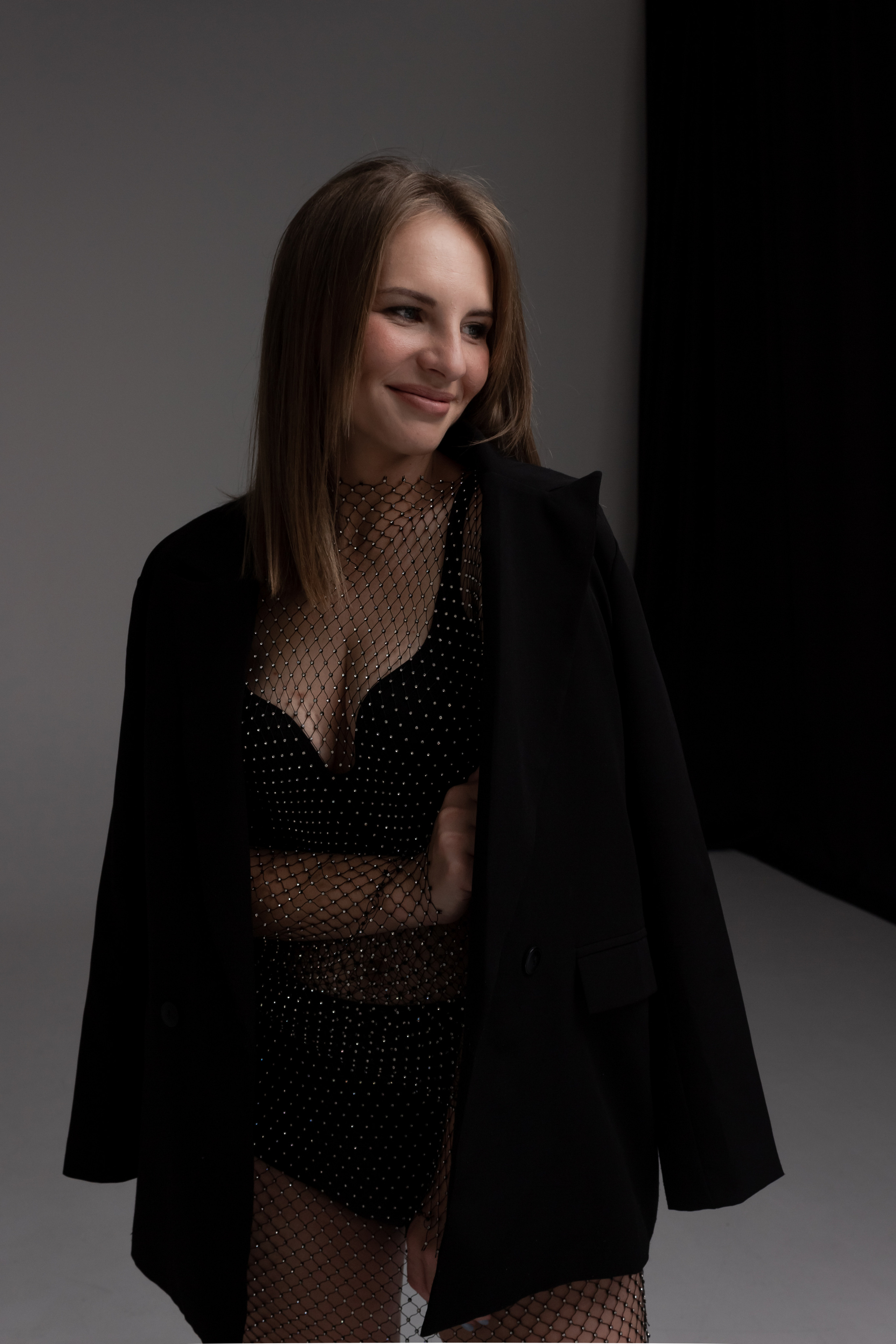 Наталья. Фотограф в Челябинске Екатерина Насырова