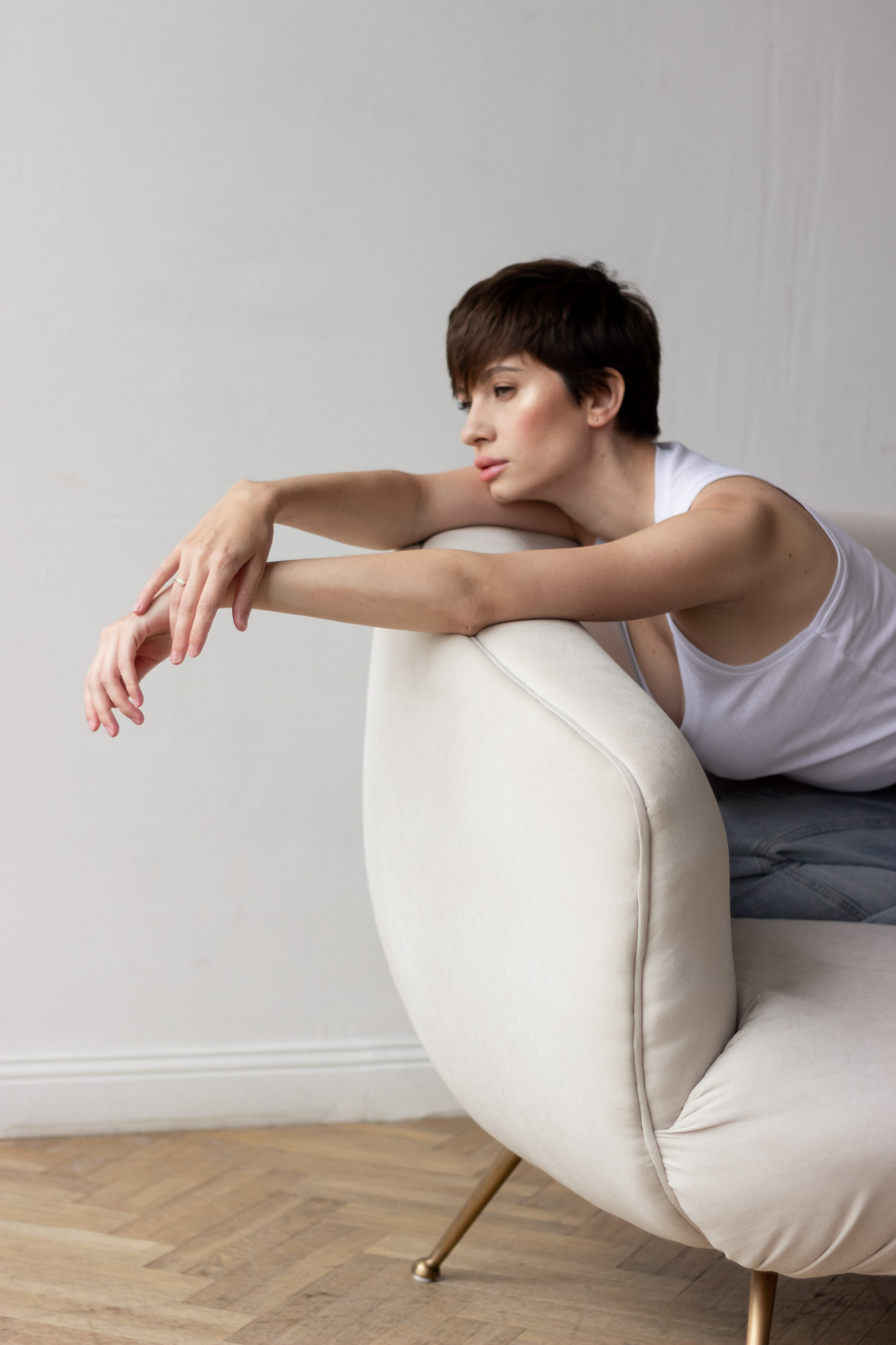 Виктория. Фотограф в Челябинске Екатерина Насырова