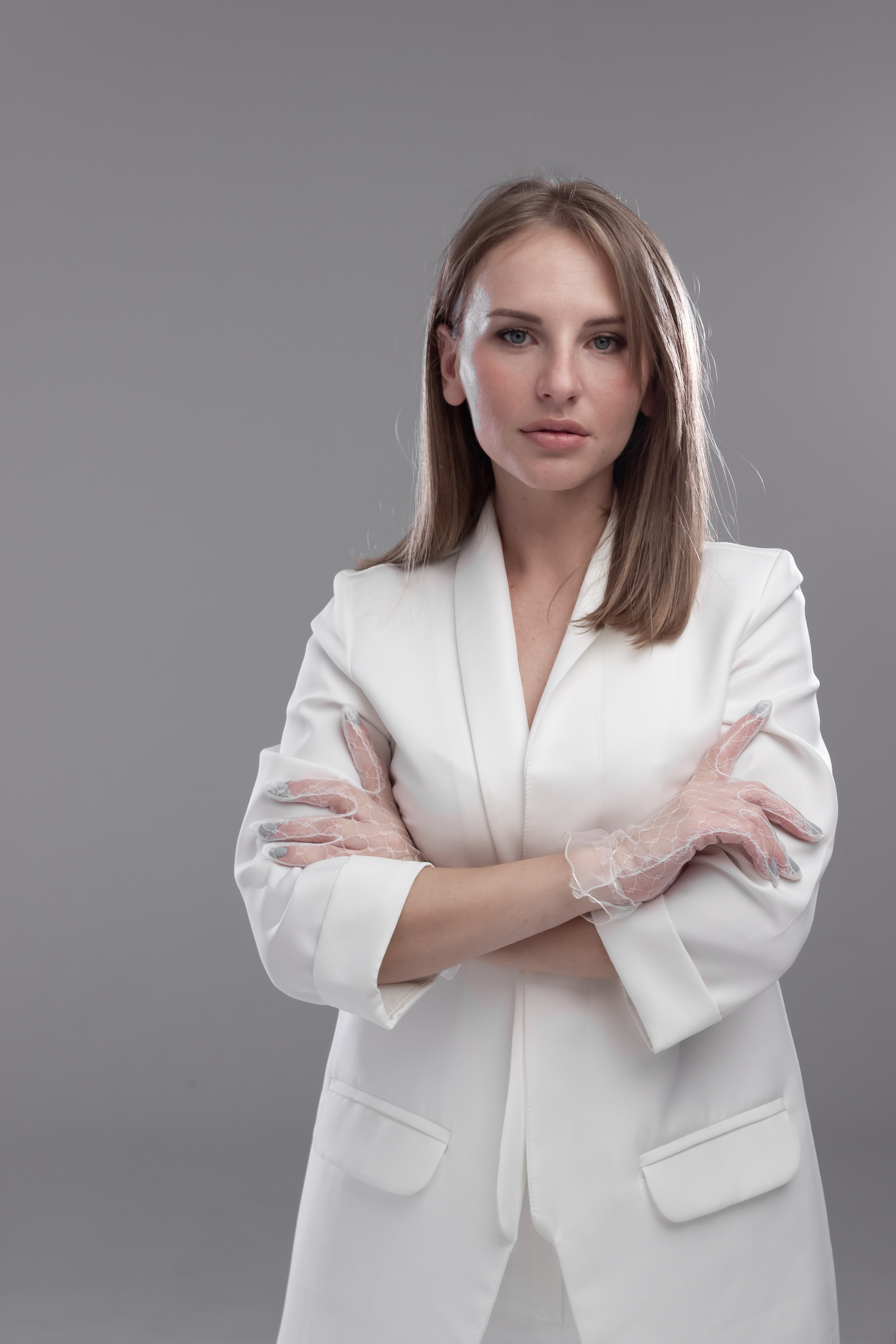 Наталья. Фотограф в Челябинске Екатерина Насырова