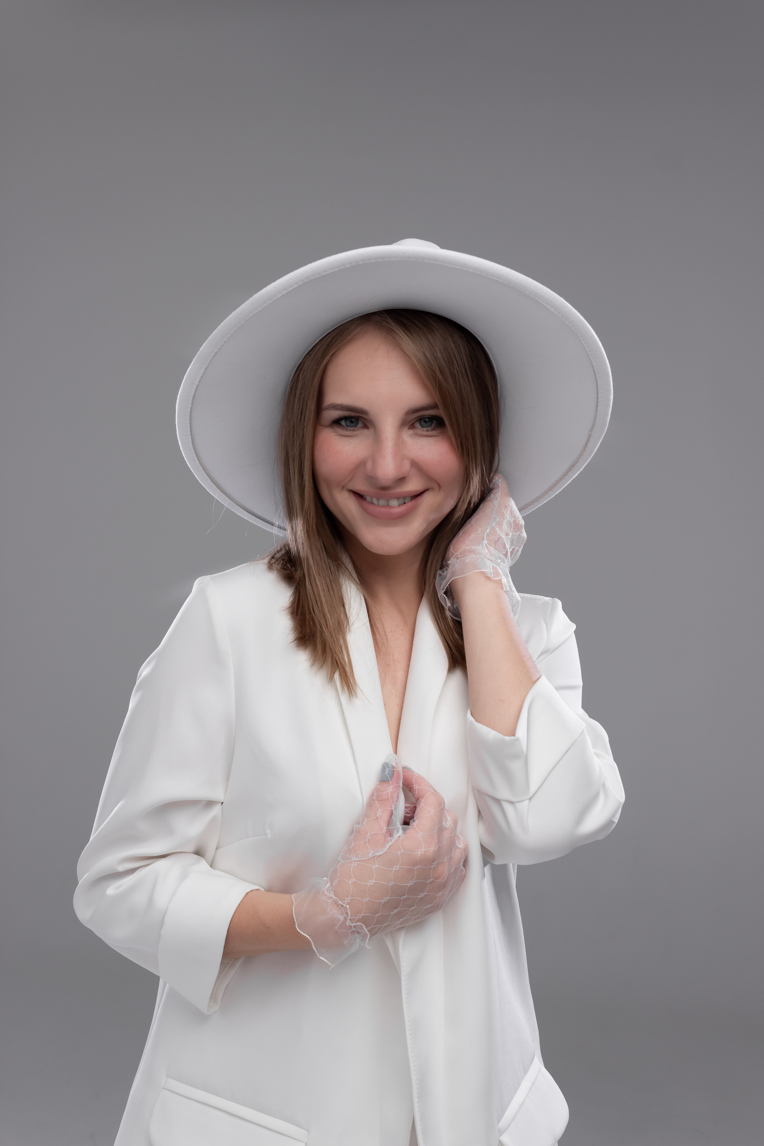 Наталья. Фотограф в Челябинске Екатерина Насырова