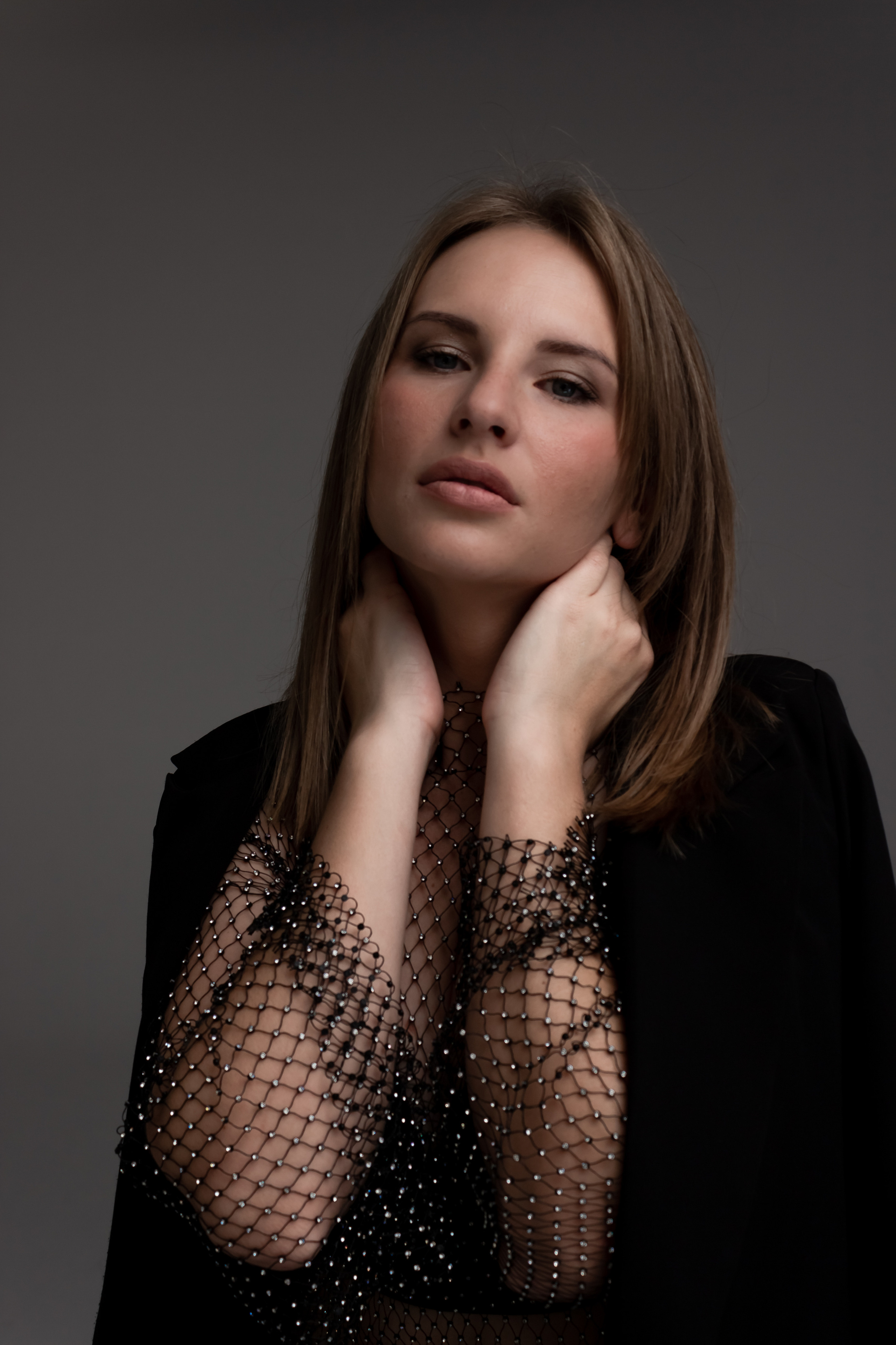 Наталья. Фотограф в Челябинске Екатерина Насырова