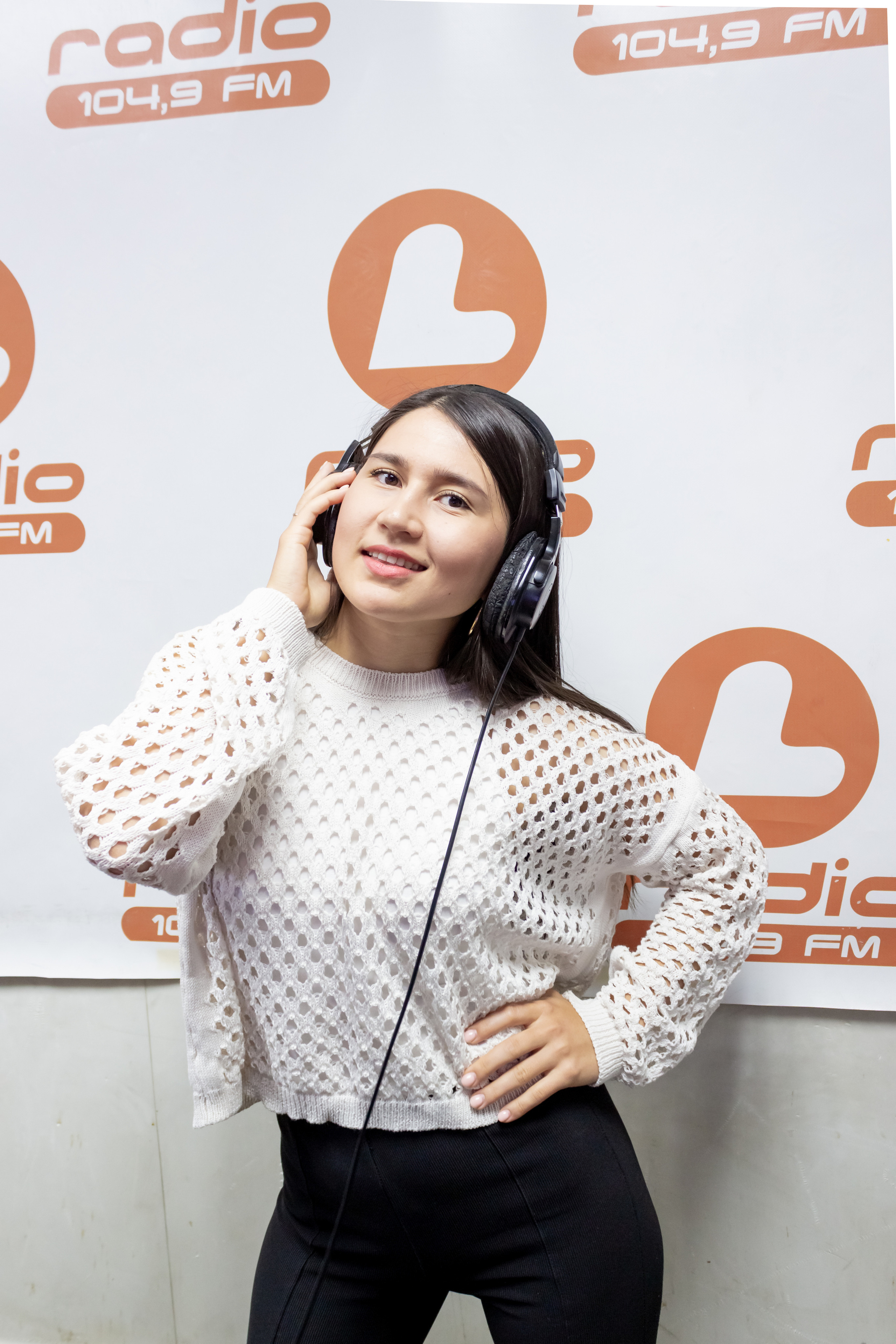 «L» РАДИО. Фотограф в Челябинске Екатерина Насырова