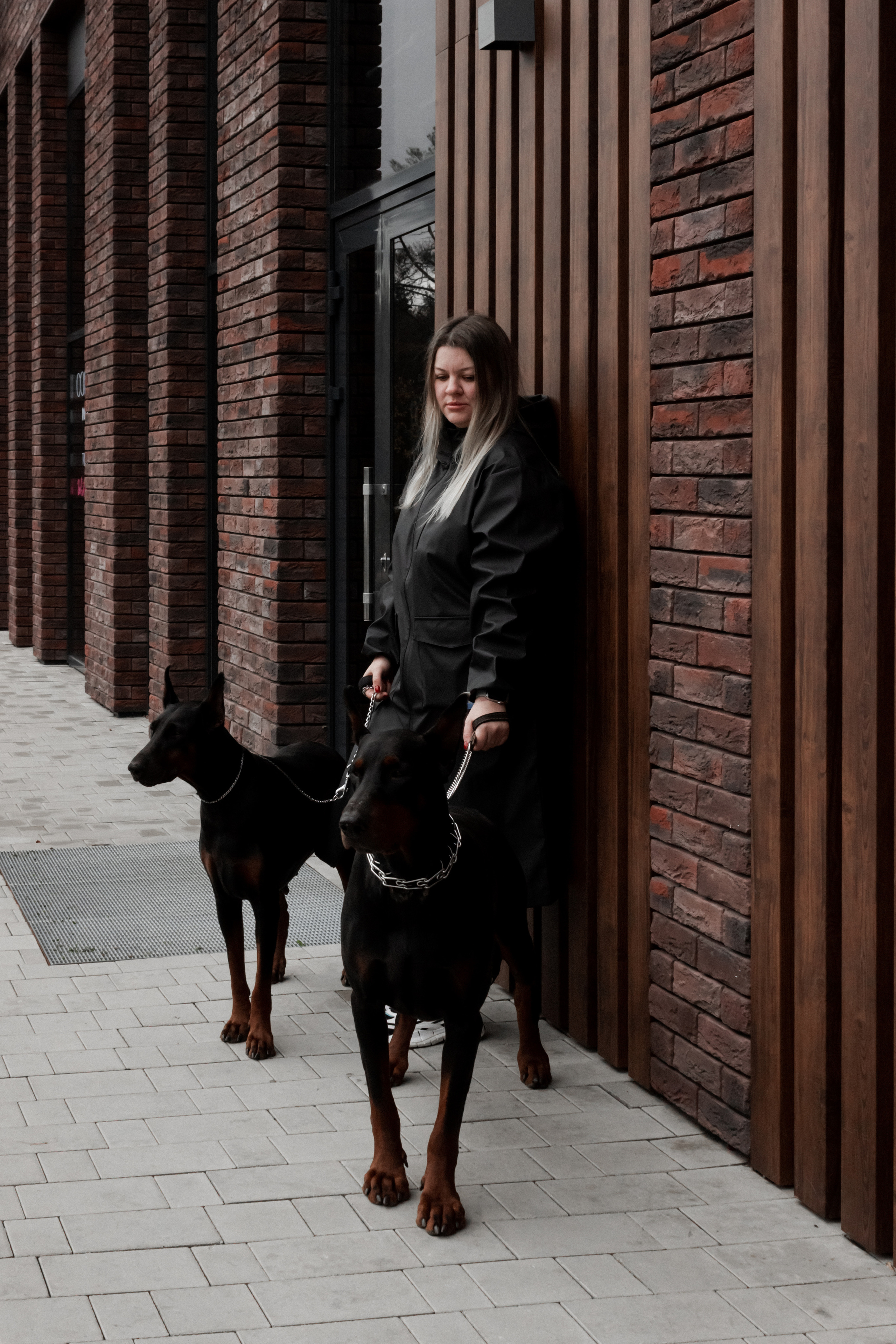 Анна & Тимур. Фотограф в Челябинске Екатерина Насырова