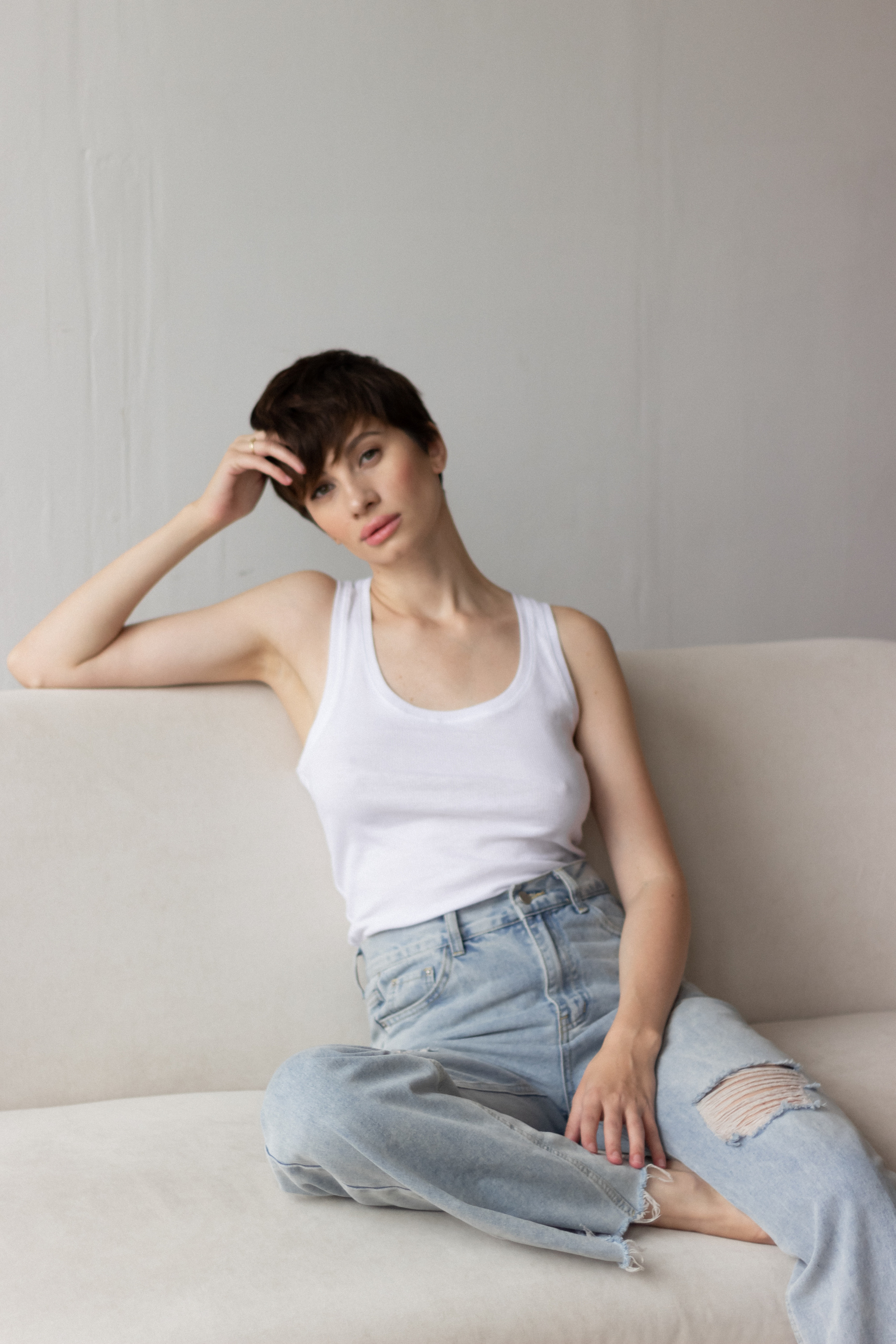 Виктория. Фотограф в Челябинске Екатерина Насырова