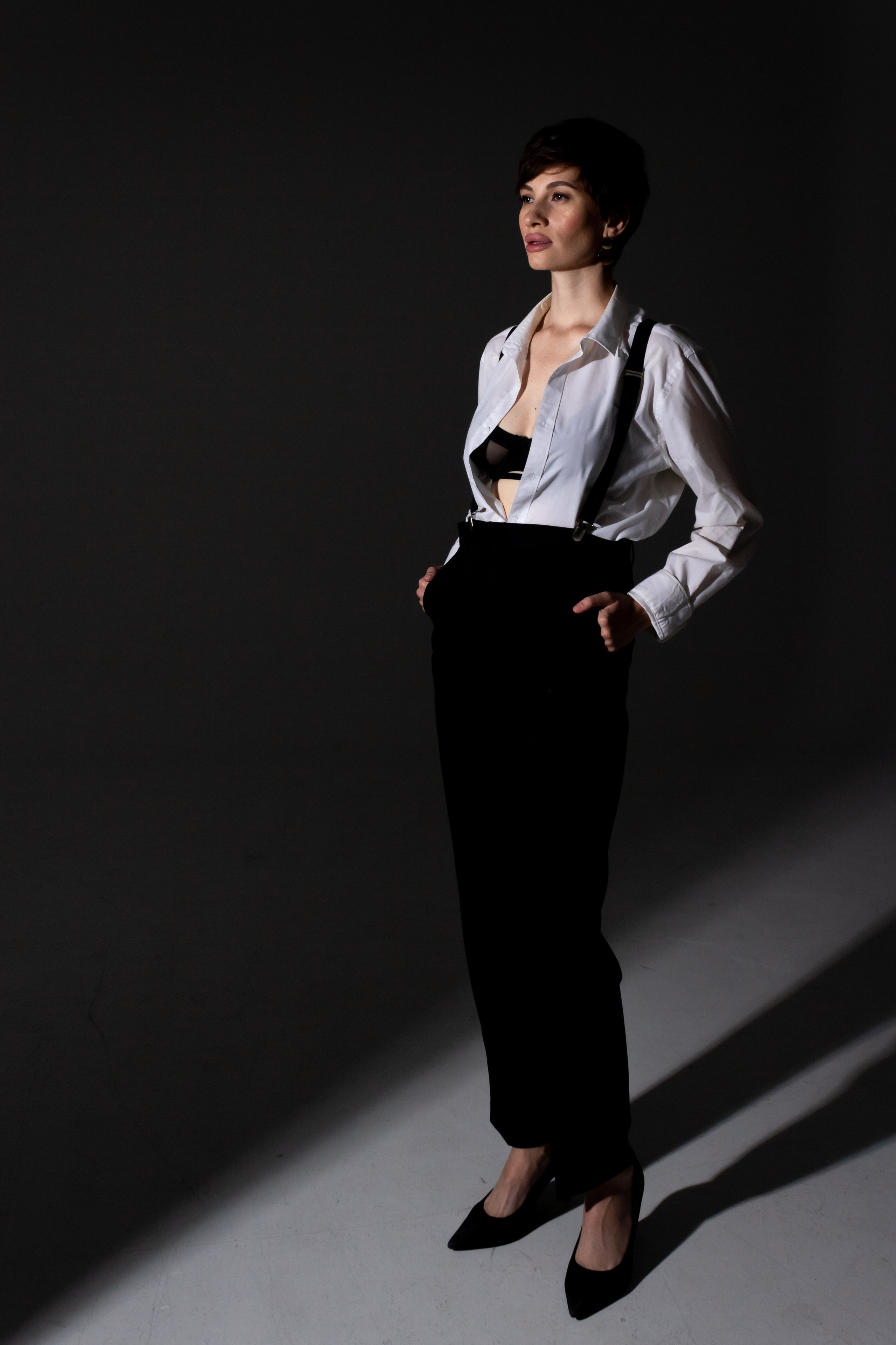 Виктория. Фотограф в Челябинске Екатерина Насырова