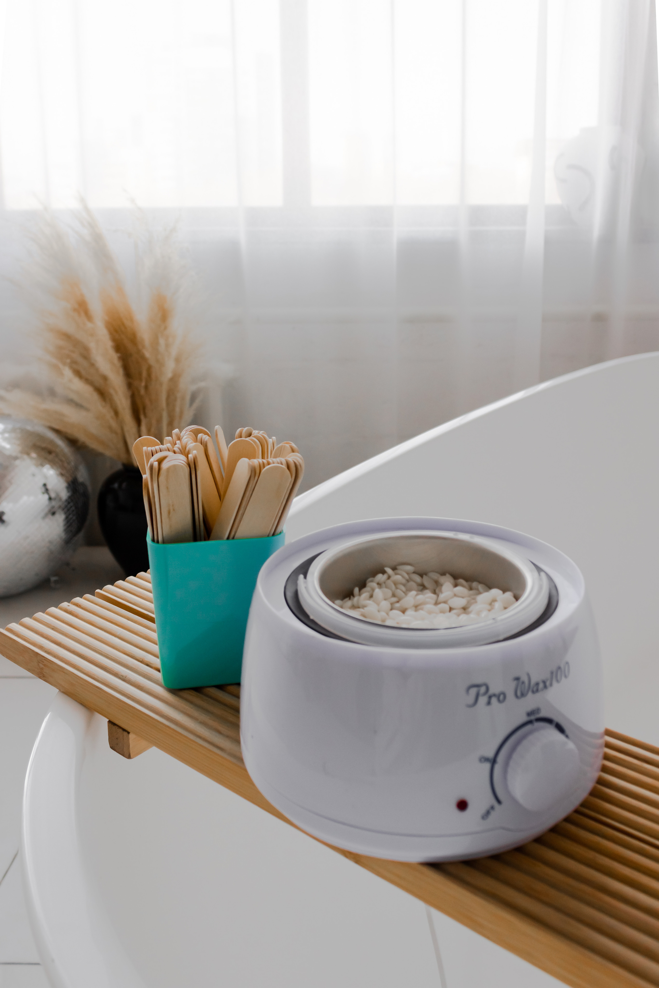 Шугаринг. Фотограф в Челябинске Екатерина Насырова