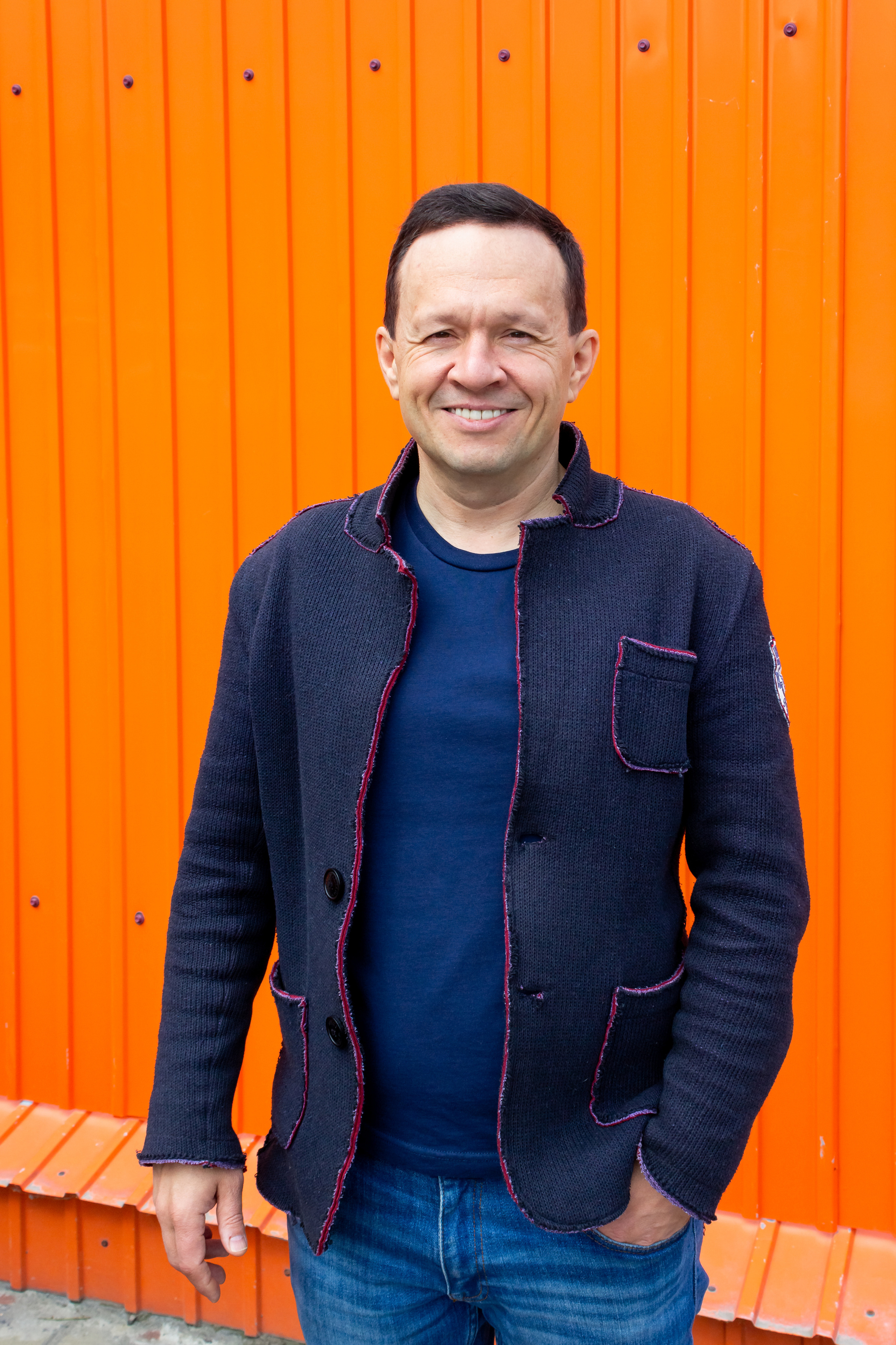 «L» РАДИО. Фотограф в Челябинске Екатерина Насырова