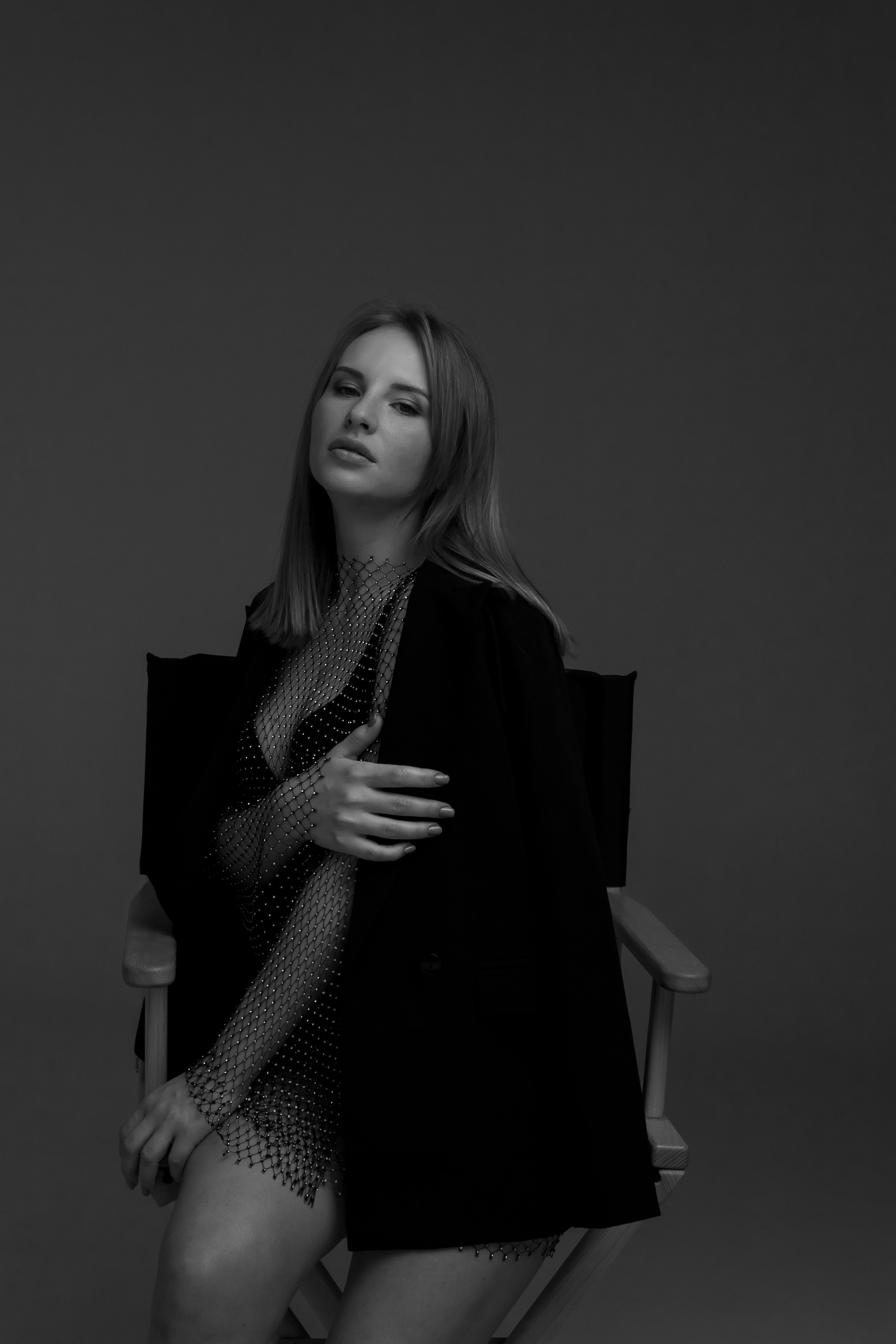 Наталья. Фотограф в Челябинске Екатерина Насырова