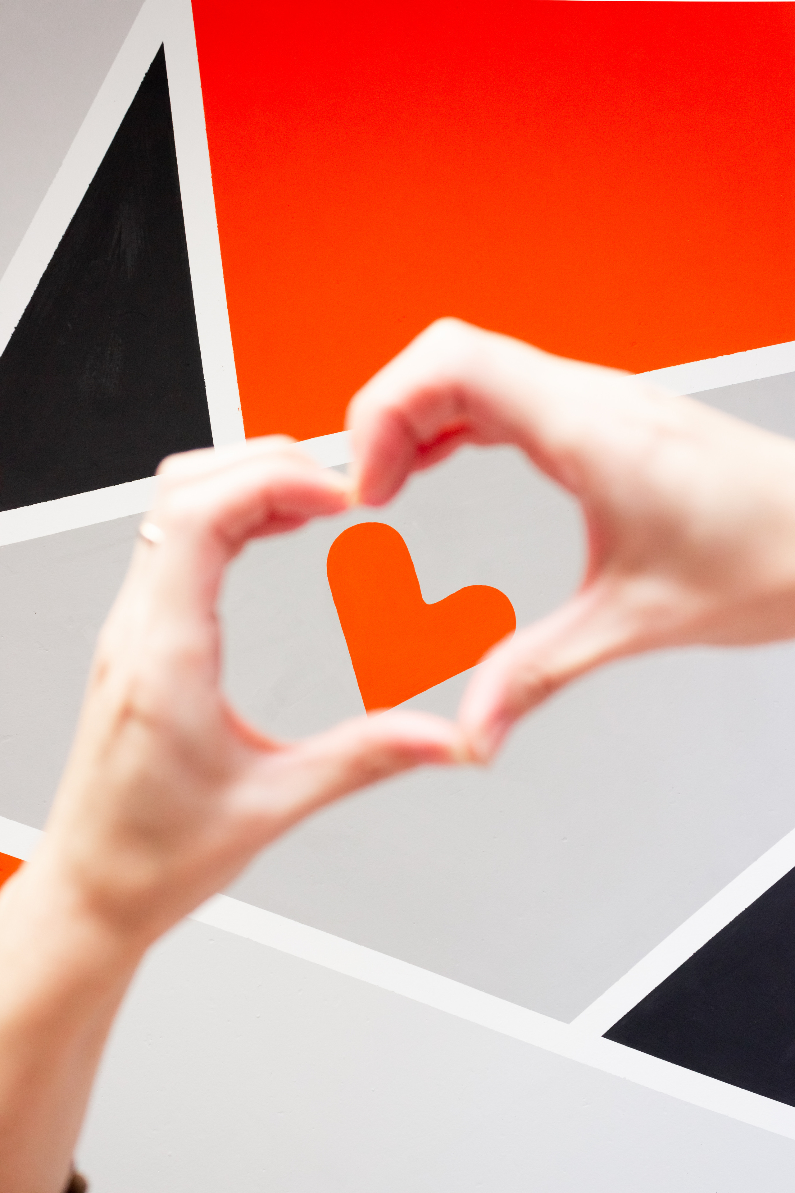 «L» РАДИО. Фотограф в Челябинске Екатерина Насырова