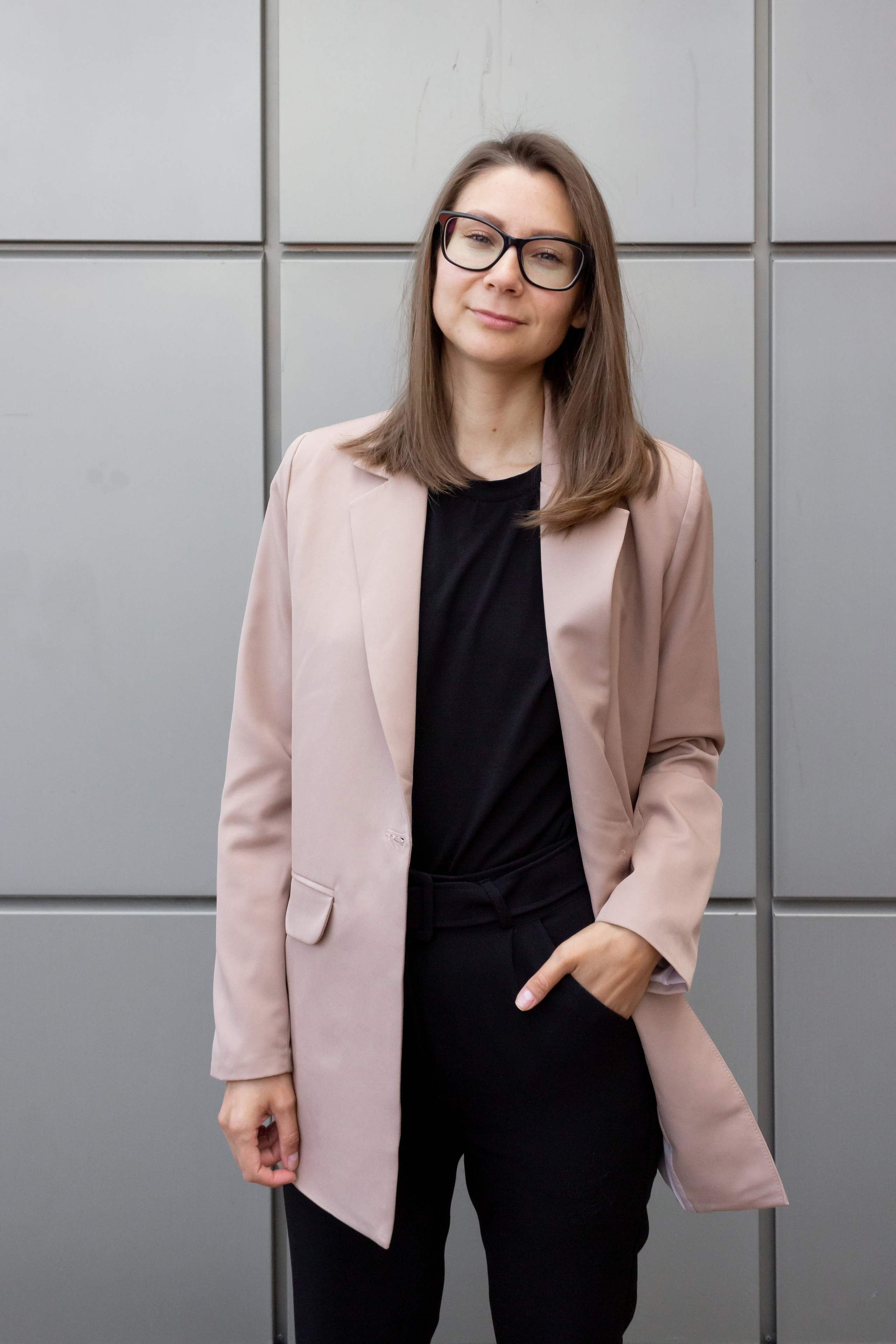 «L» РАДИО. Фотограф в Челябинске Екатерина Насырова