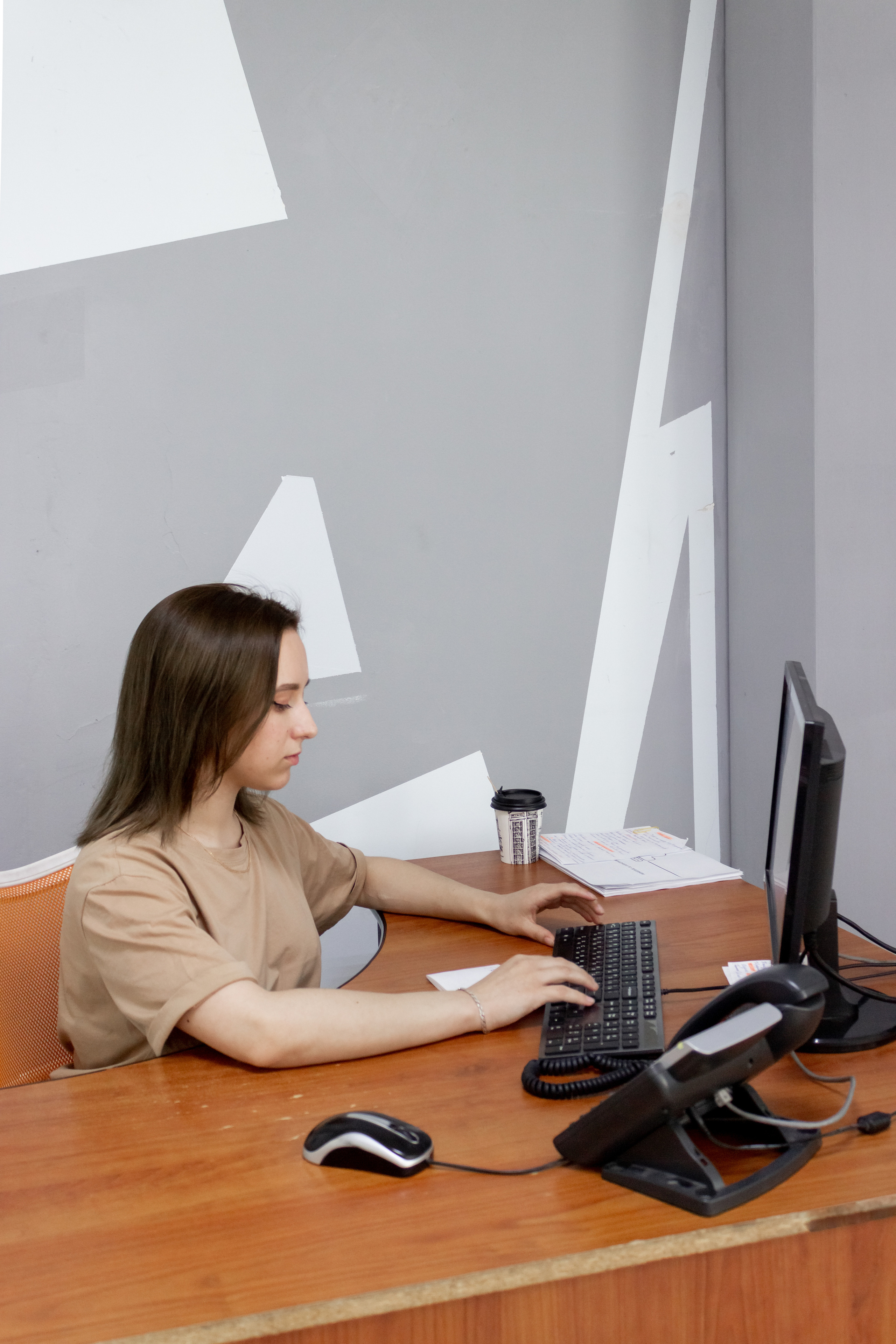 «L» РАДИО. Фотограф в Челябинске Екатерина Насырова