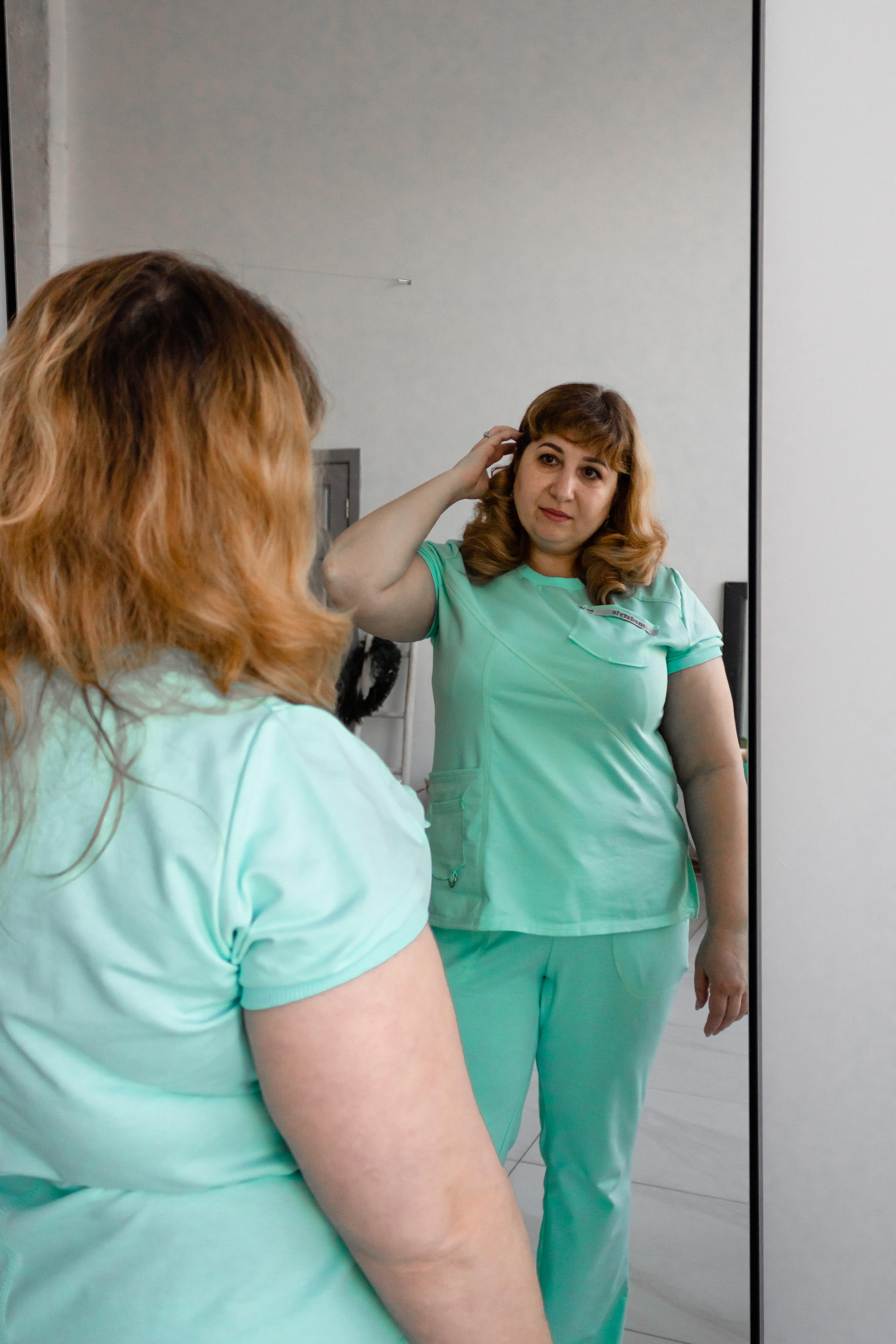 Шугаринг. Фотограф в Челябинске Екатерина Насырова