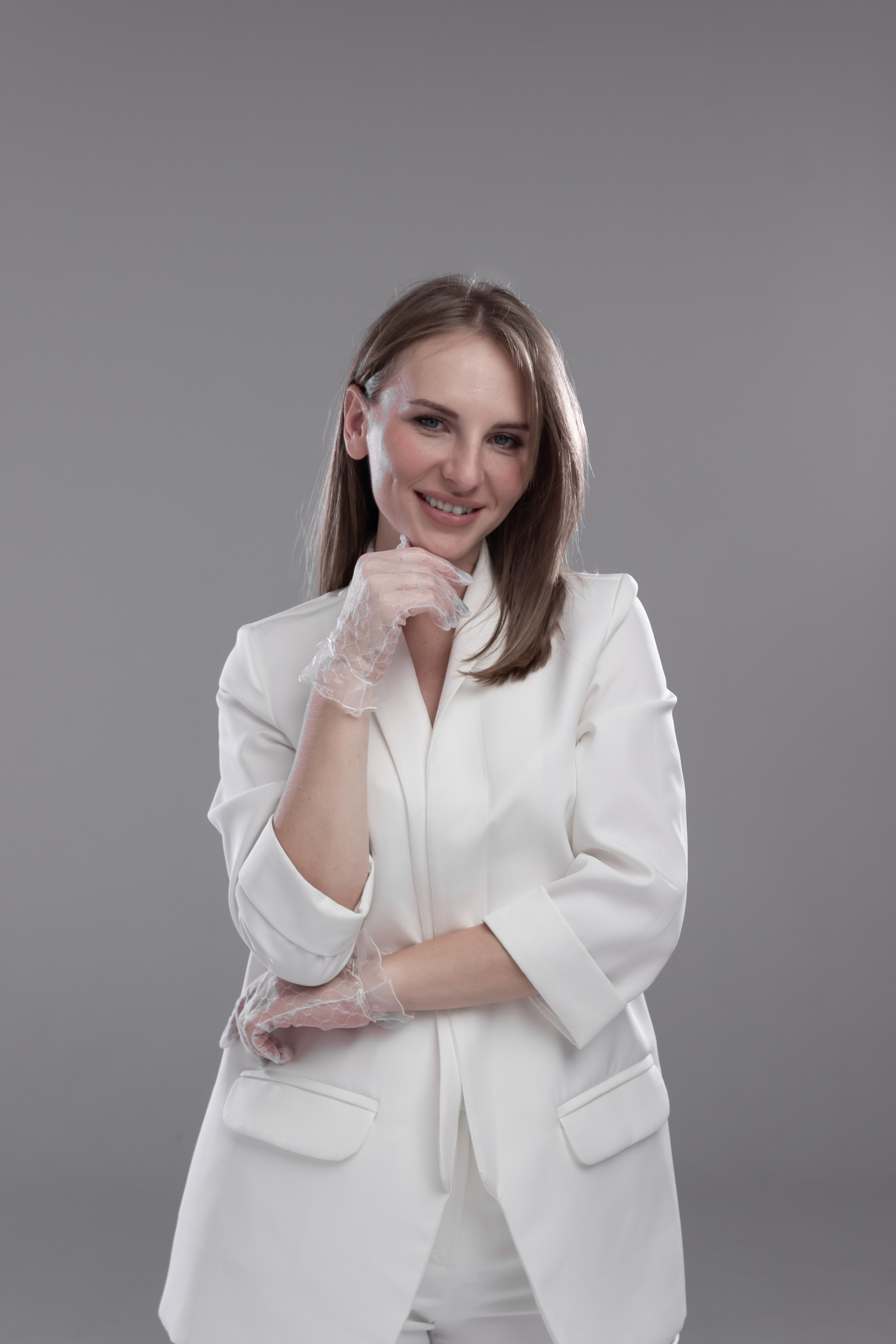 Наталья. Фотограф в Челябинске Екатерина Насырова