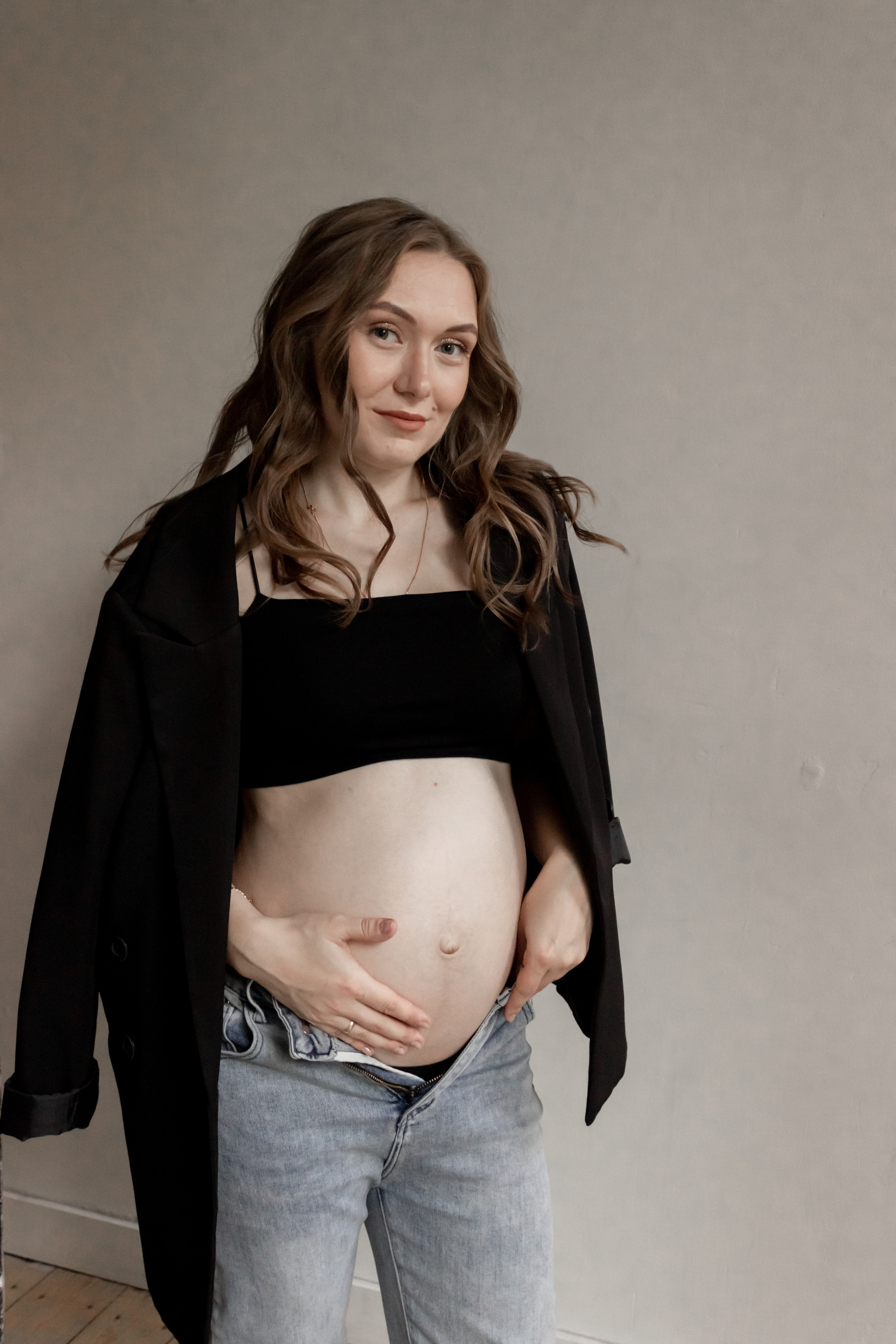 Виктория & Леонид. Фотограф в Челябинске Екатерина Насырова