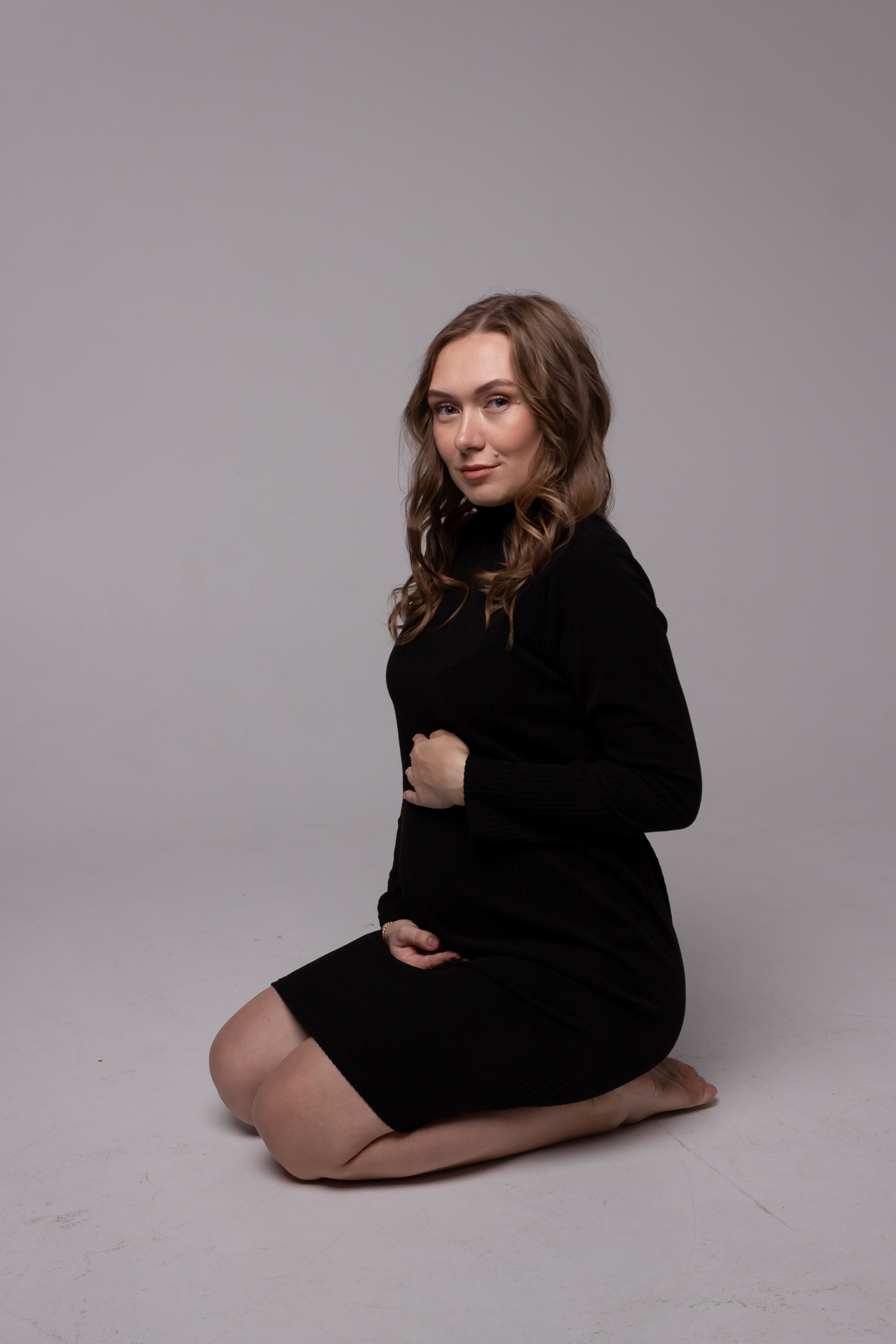 Виктория & Леонид. Фотограф в Челябинске Екатерина Насырова