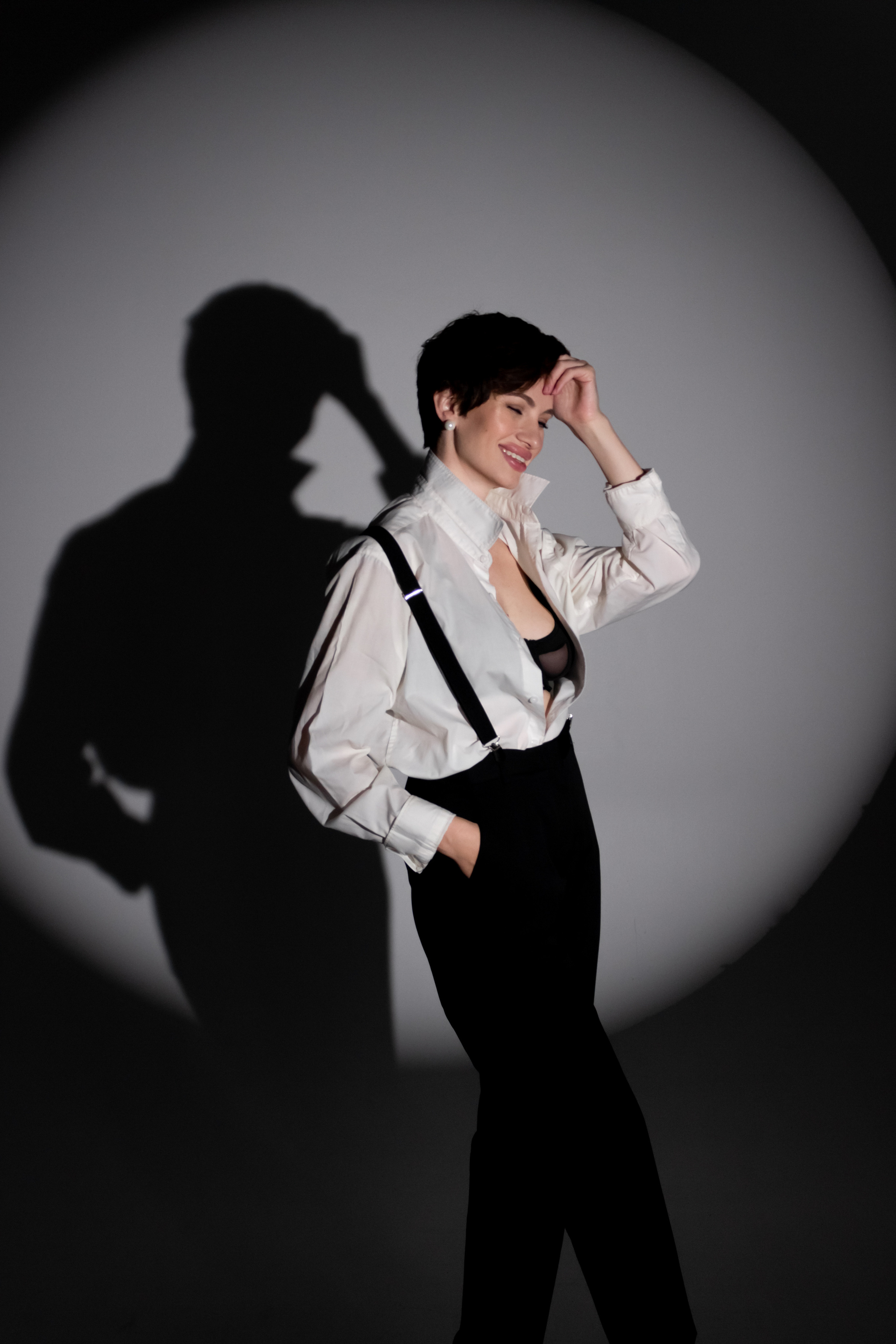 Виктория. Фотограф в Челябинске Екатерина Насырова