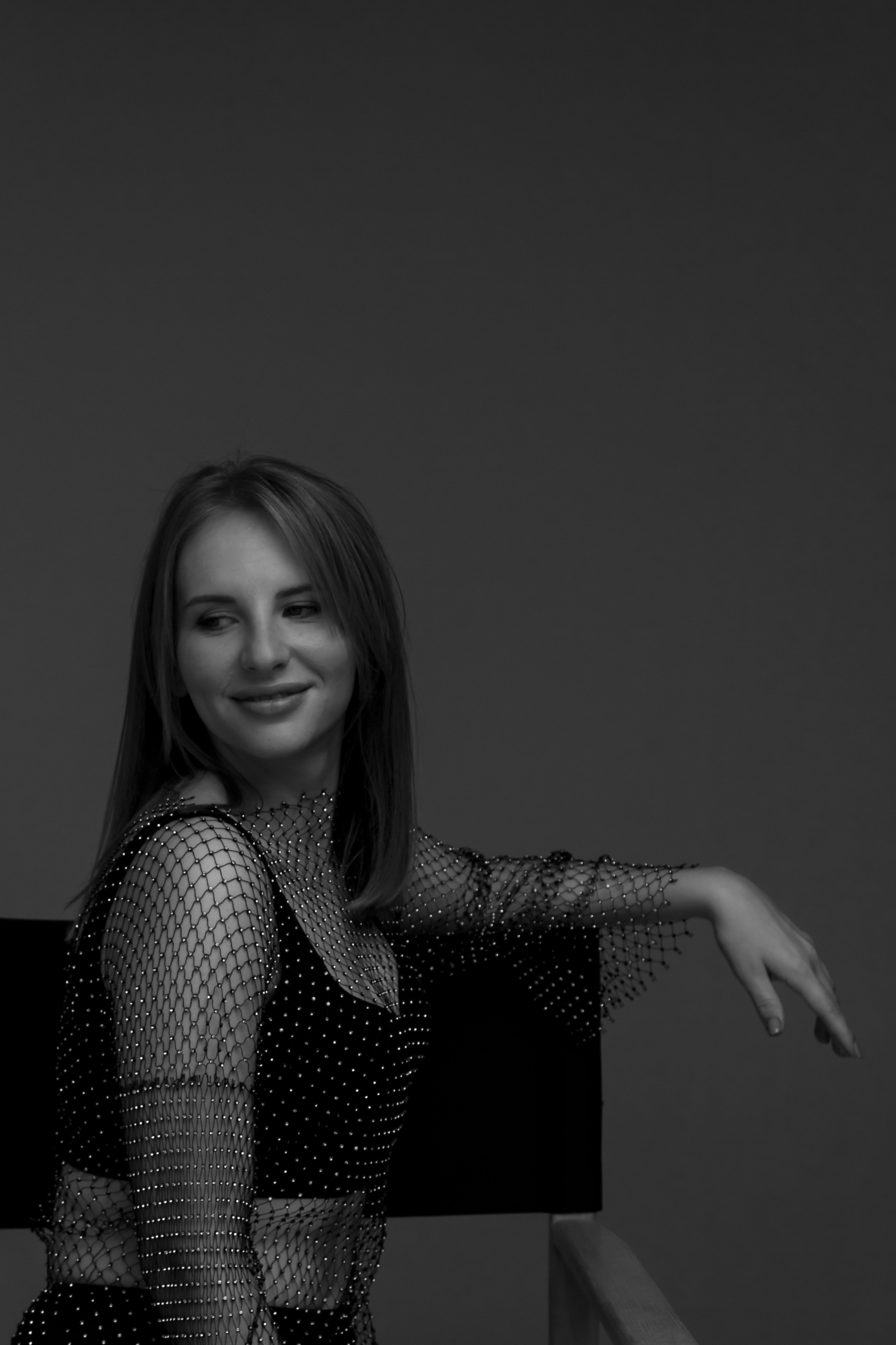 Наталья. Фотограф в Челябинске Екатерина Насырова